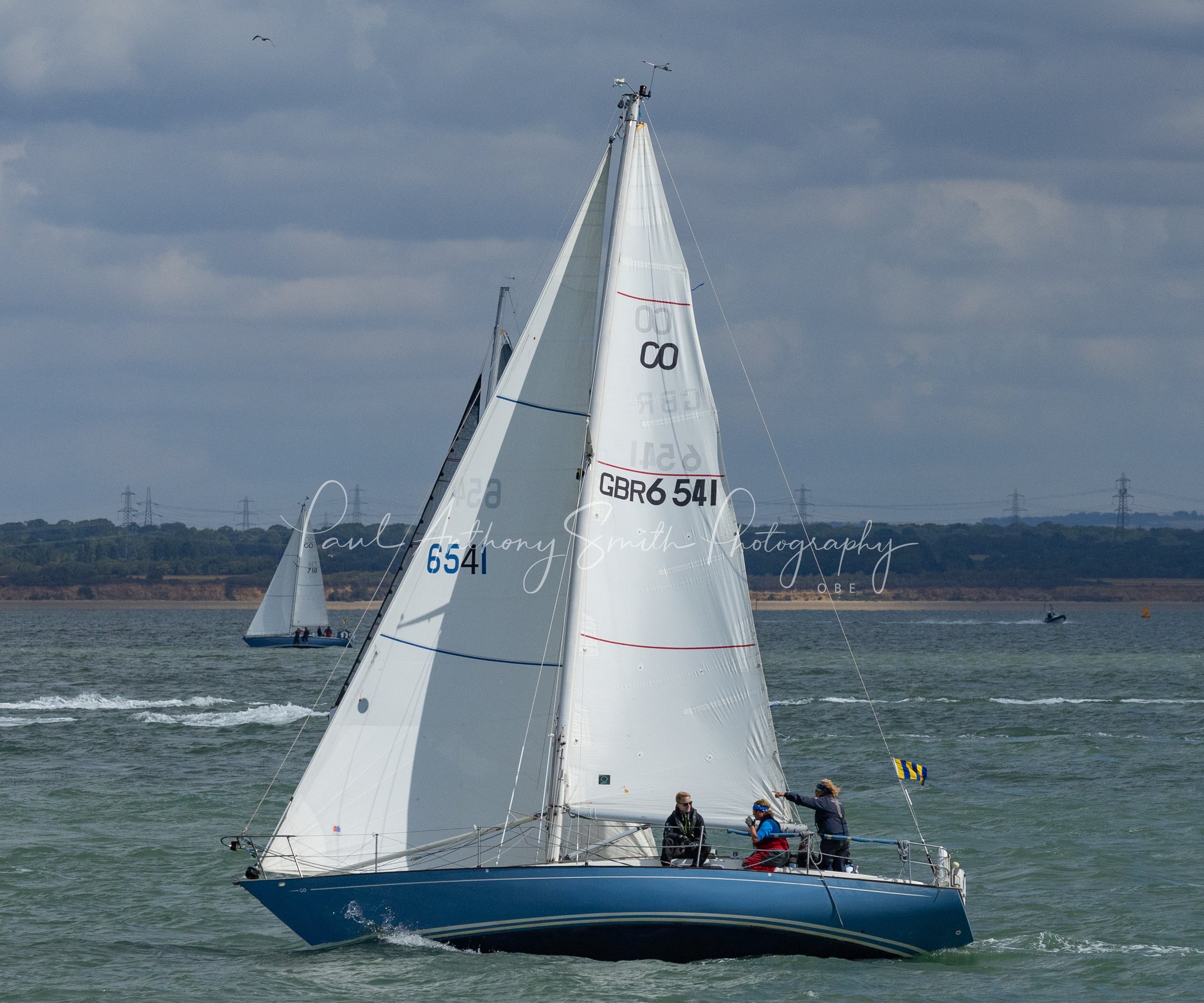 Contessa-7732.jpg
