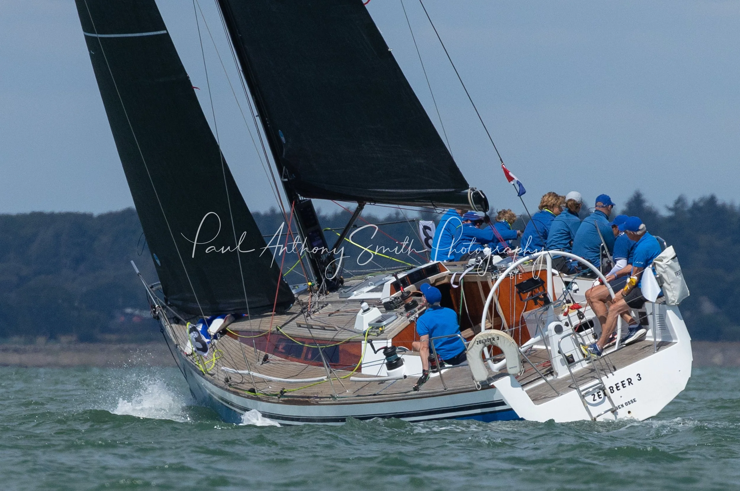 Cowes Week Day 6-8692.jpg