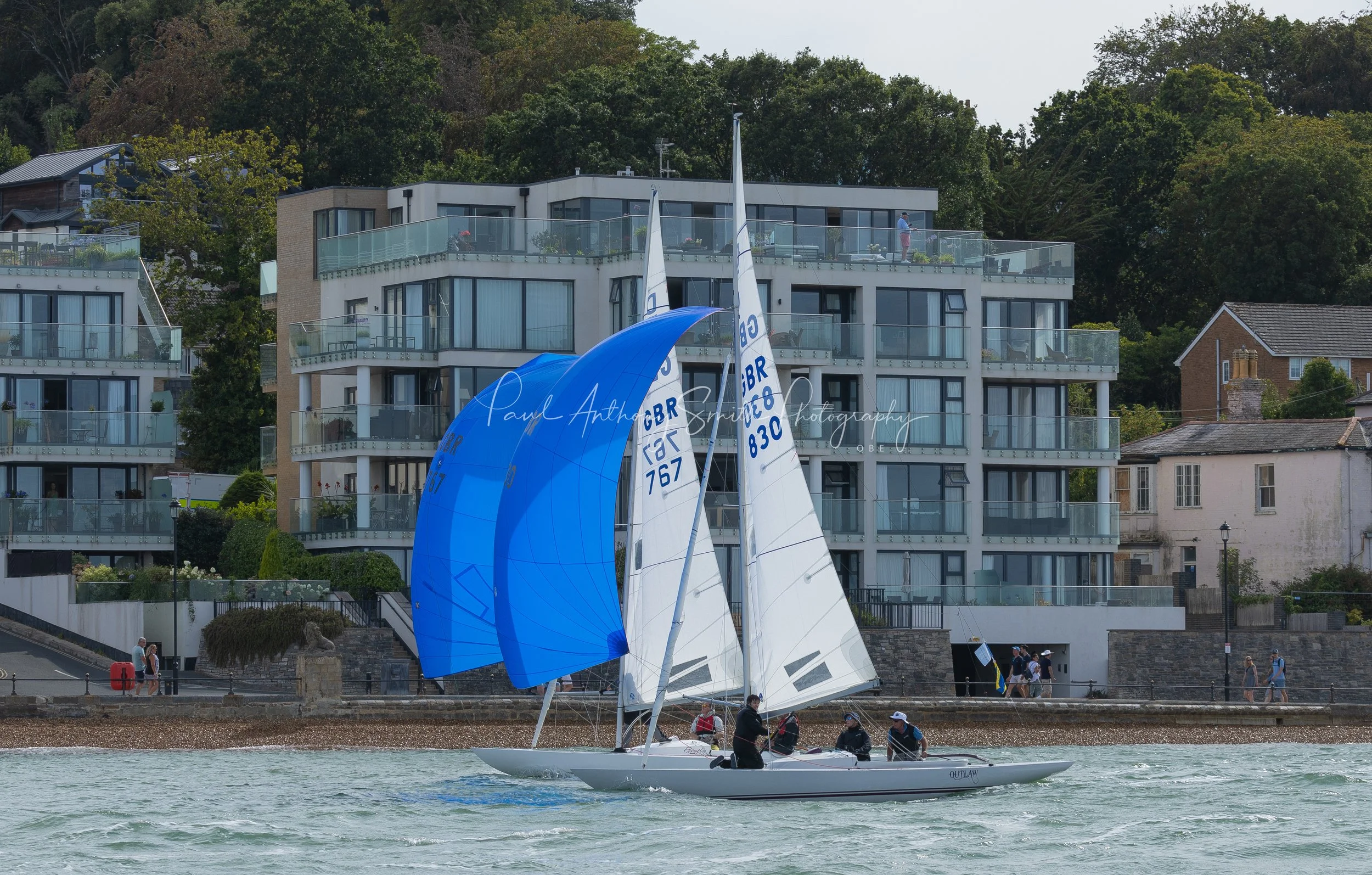 North Sails Cowes Week Action Edit-3289.jpg