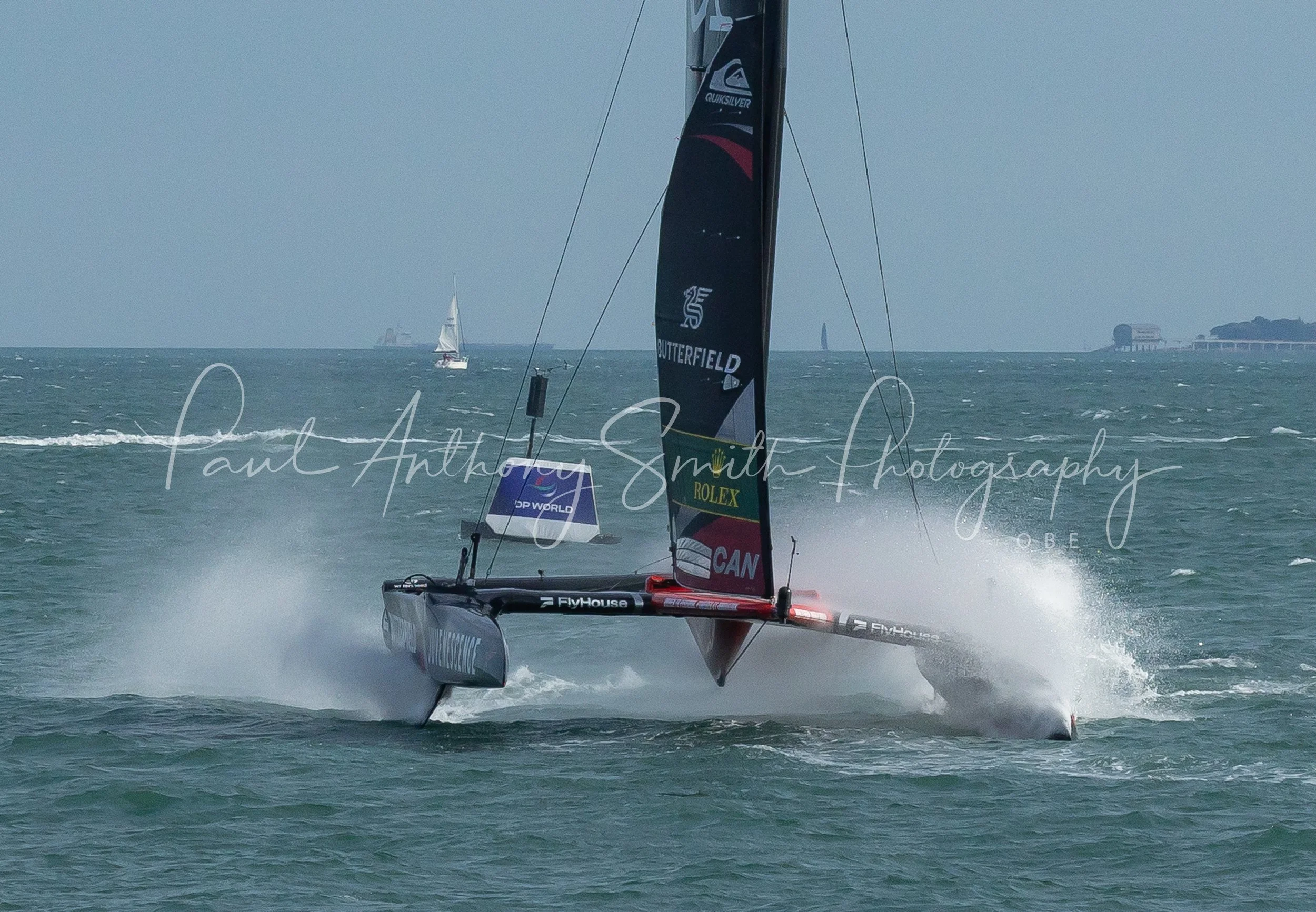 SailGP-8879.jpg