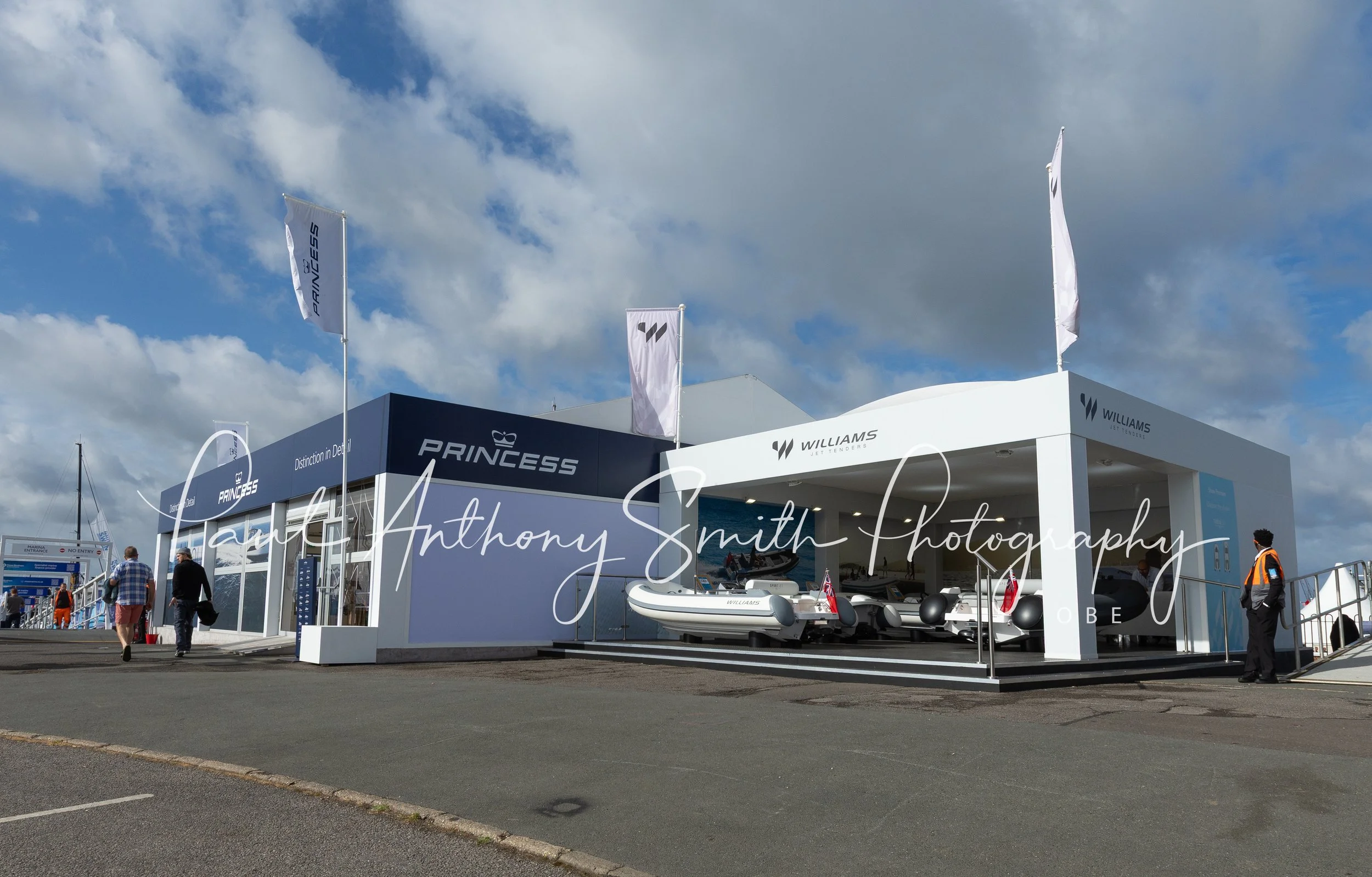 Southampton Boat Show-1140.jpg