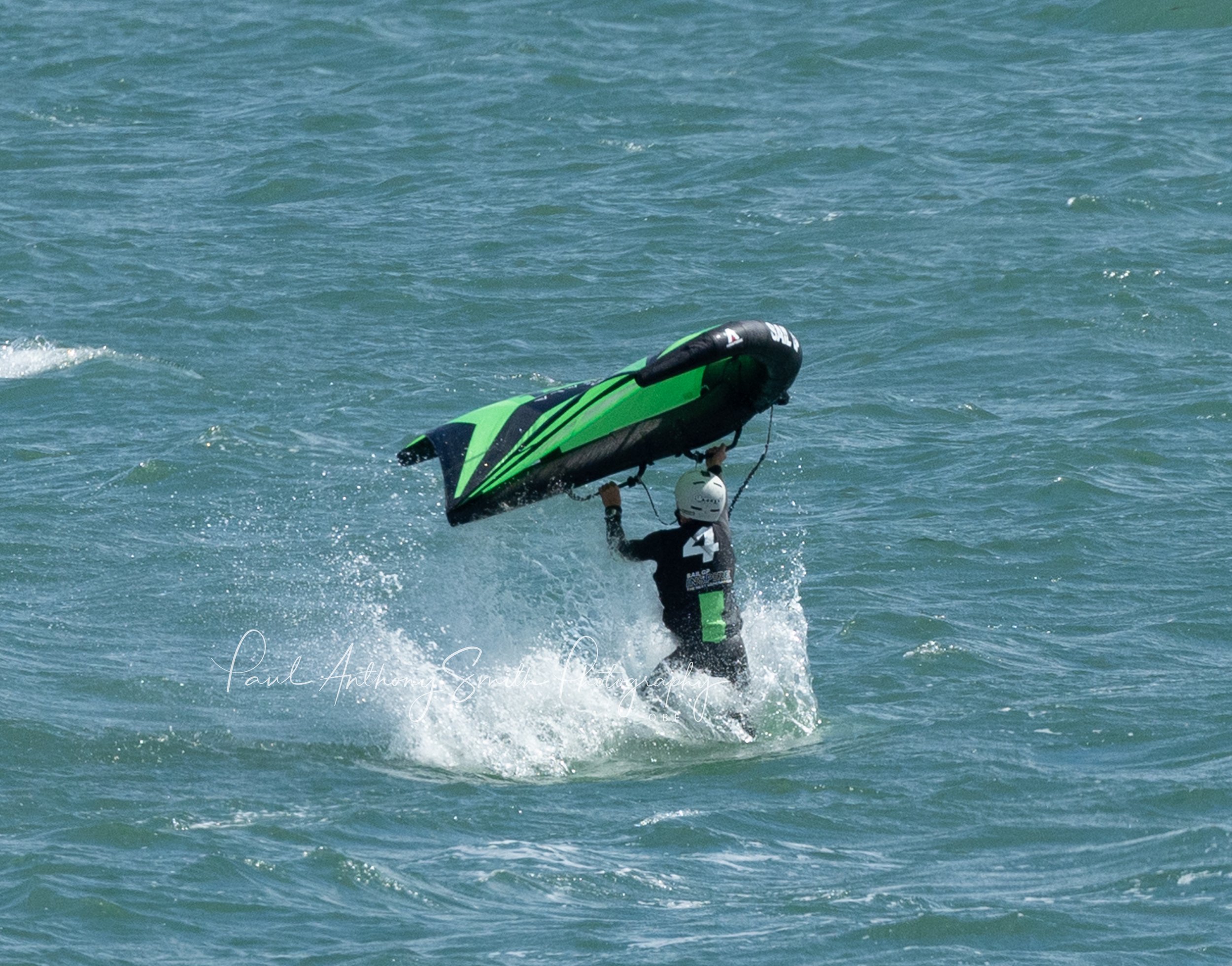 SailGP-9857.jpg