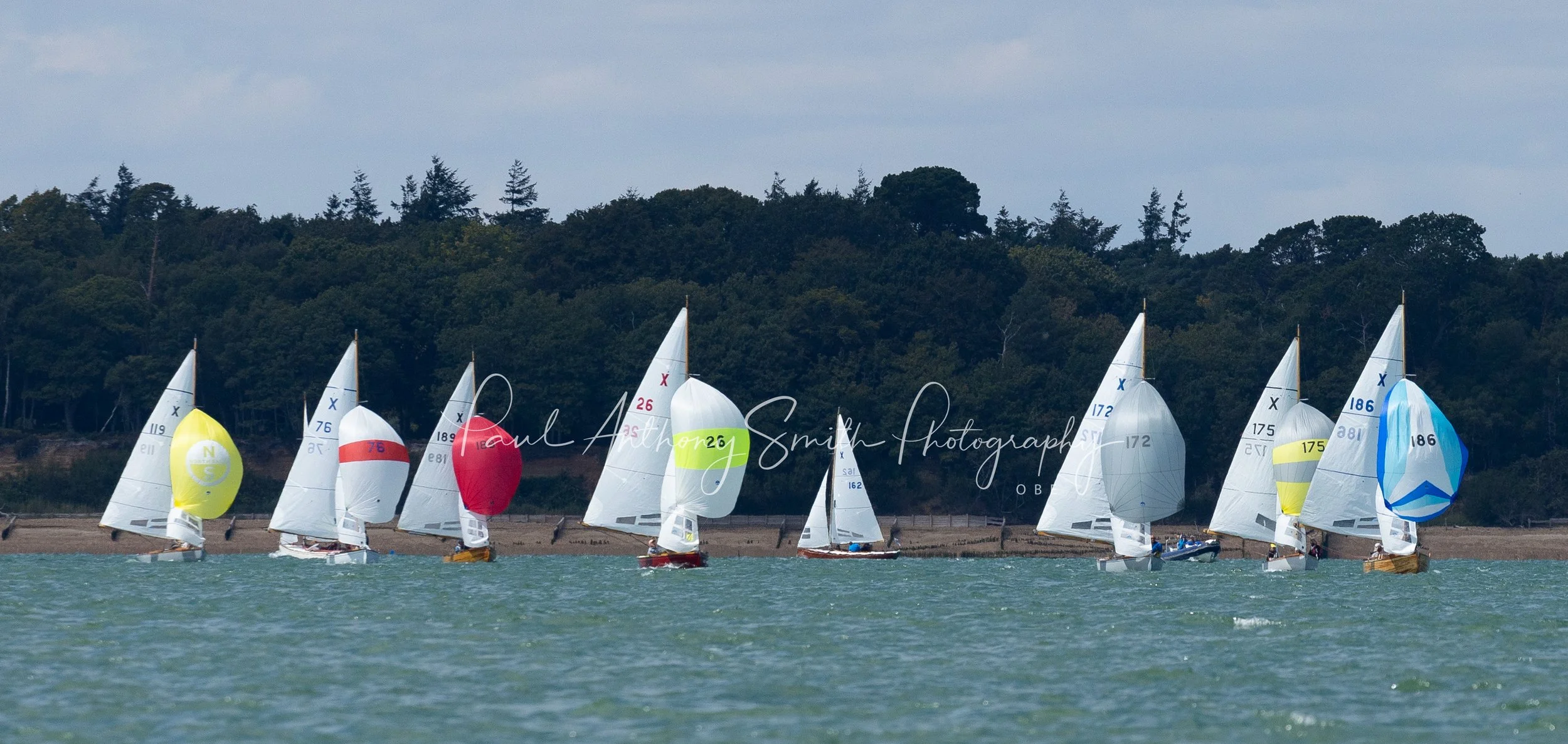 Cowes Week Day 6-9407.jpg