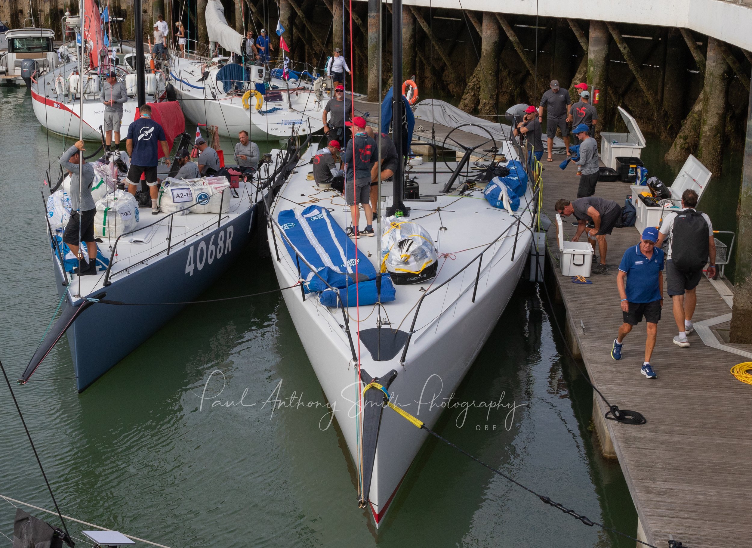 Cowes Week Day 4-8155.jpg