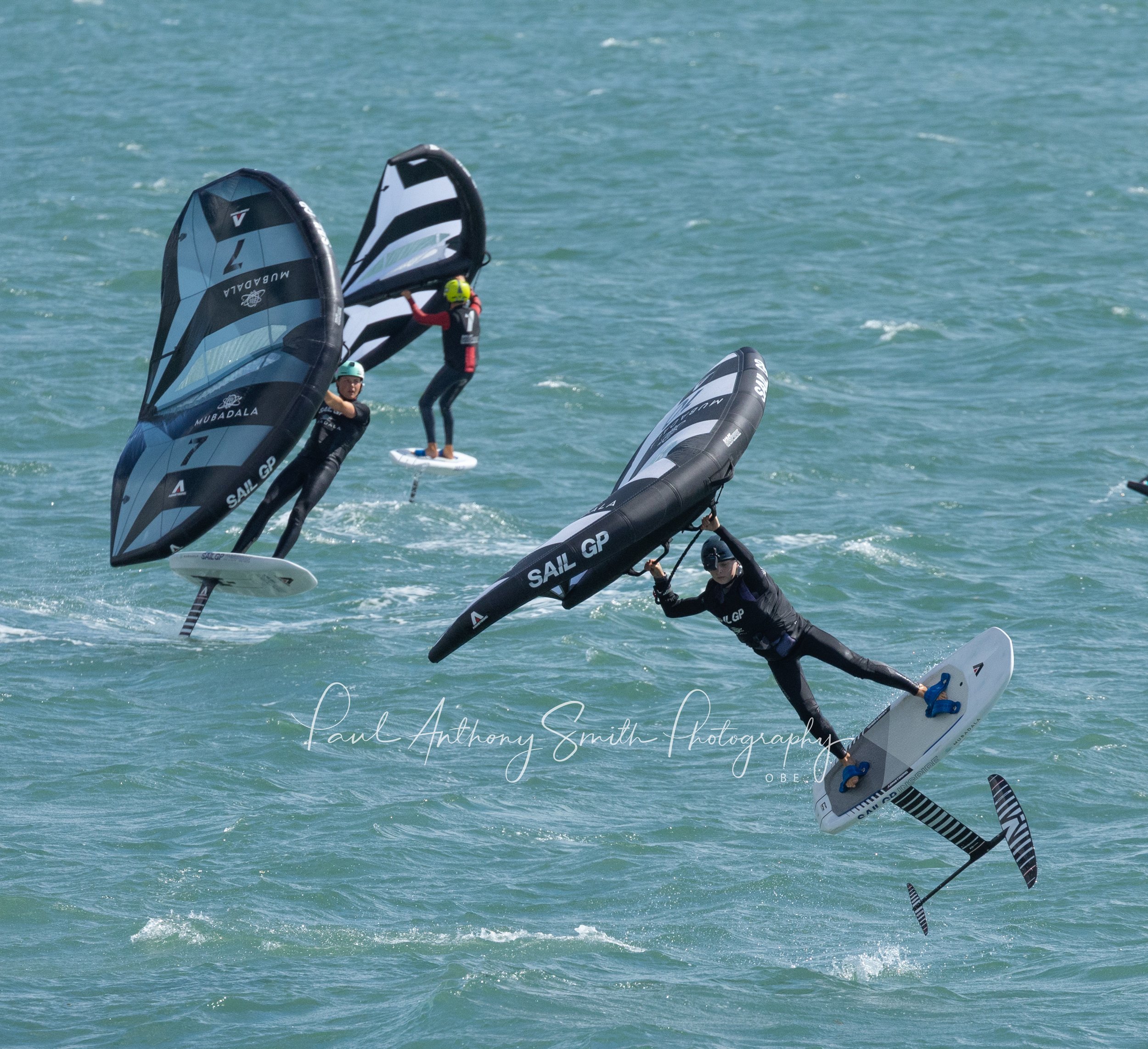 SailGP-9851.jpg