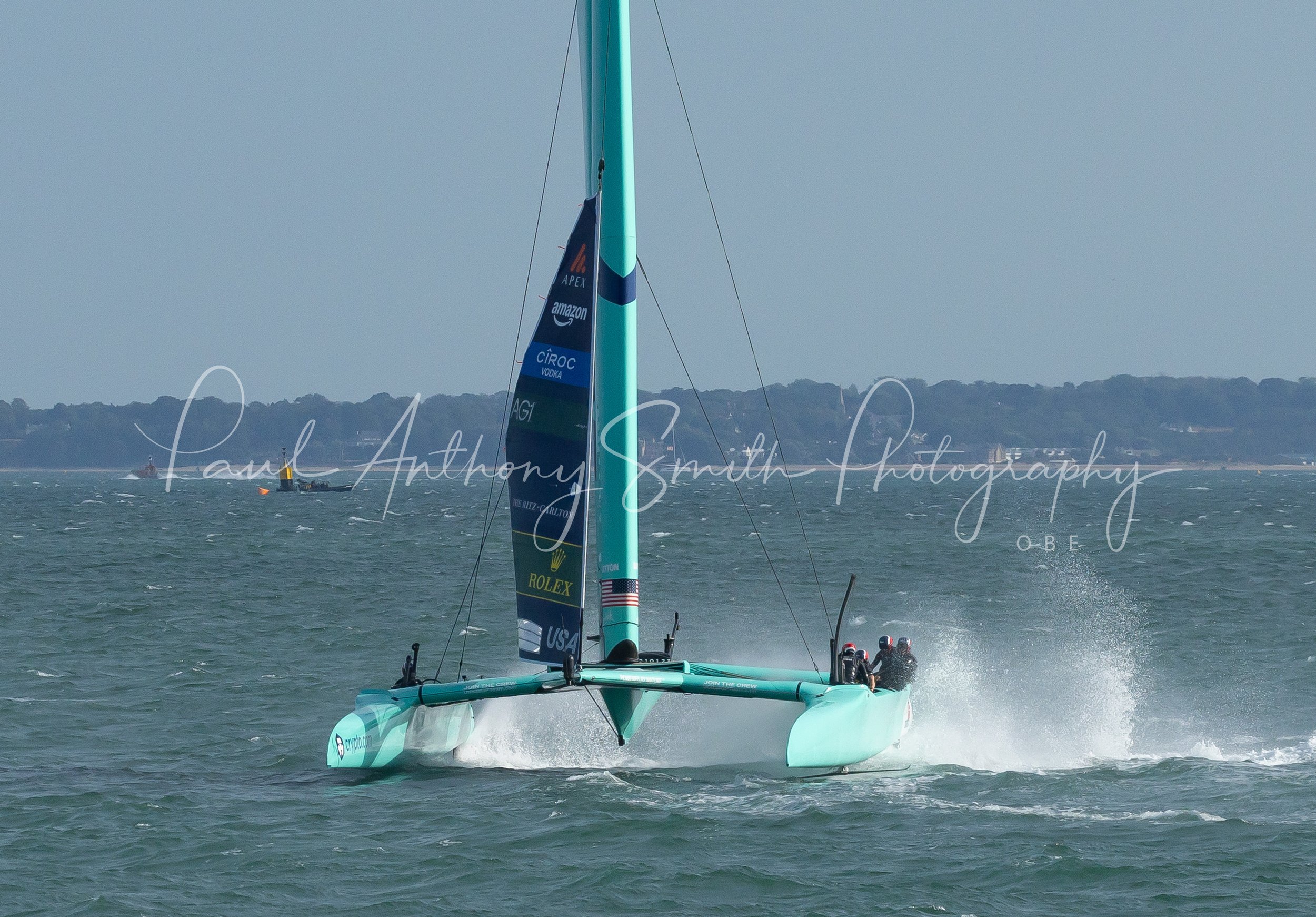 SailGP-8977.jpg