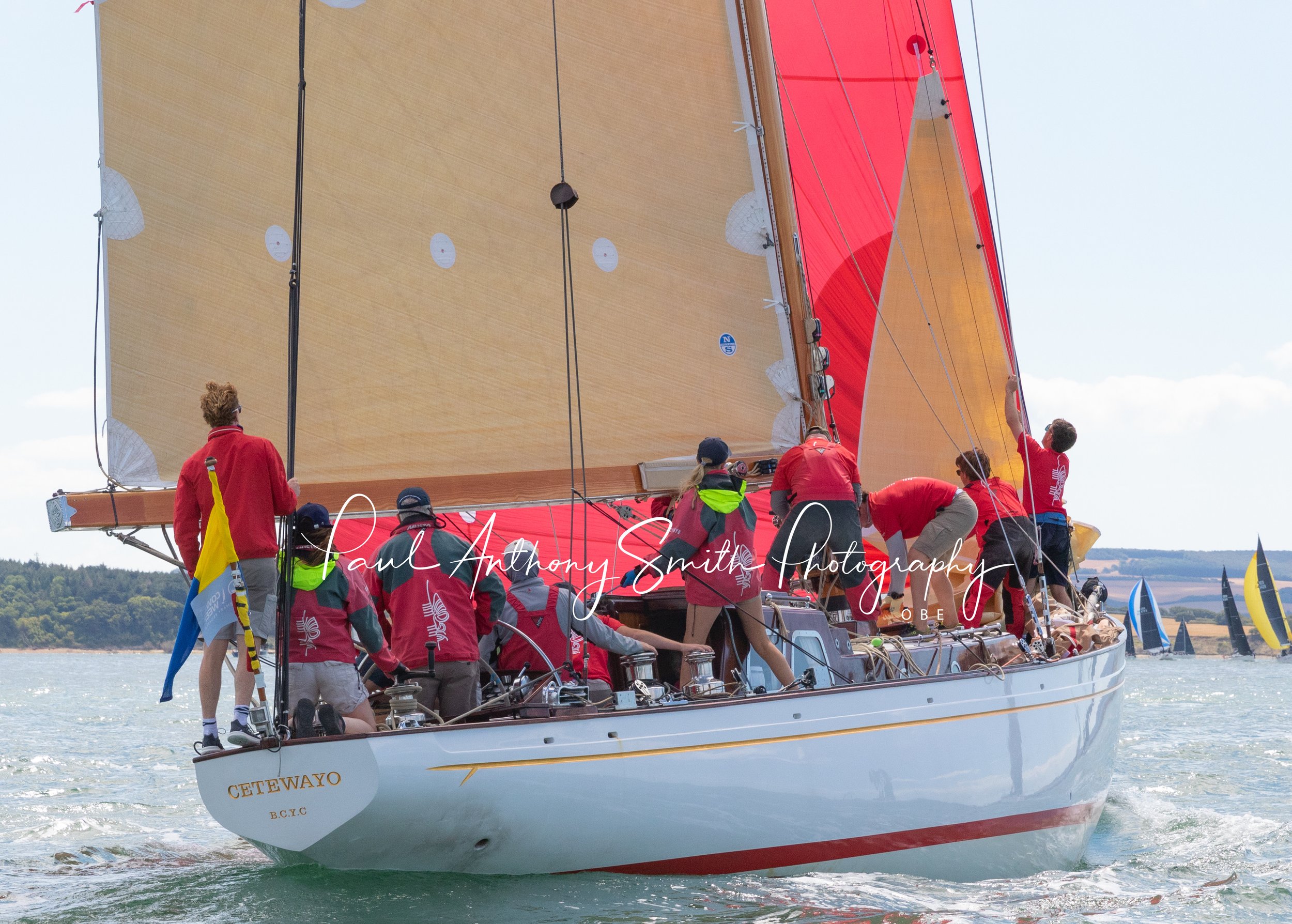 Cowes Week Day 6-9059.jpg