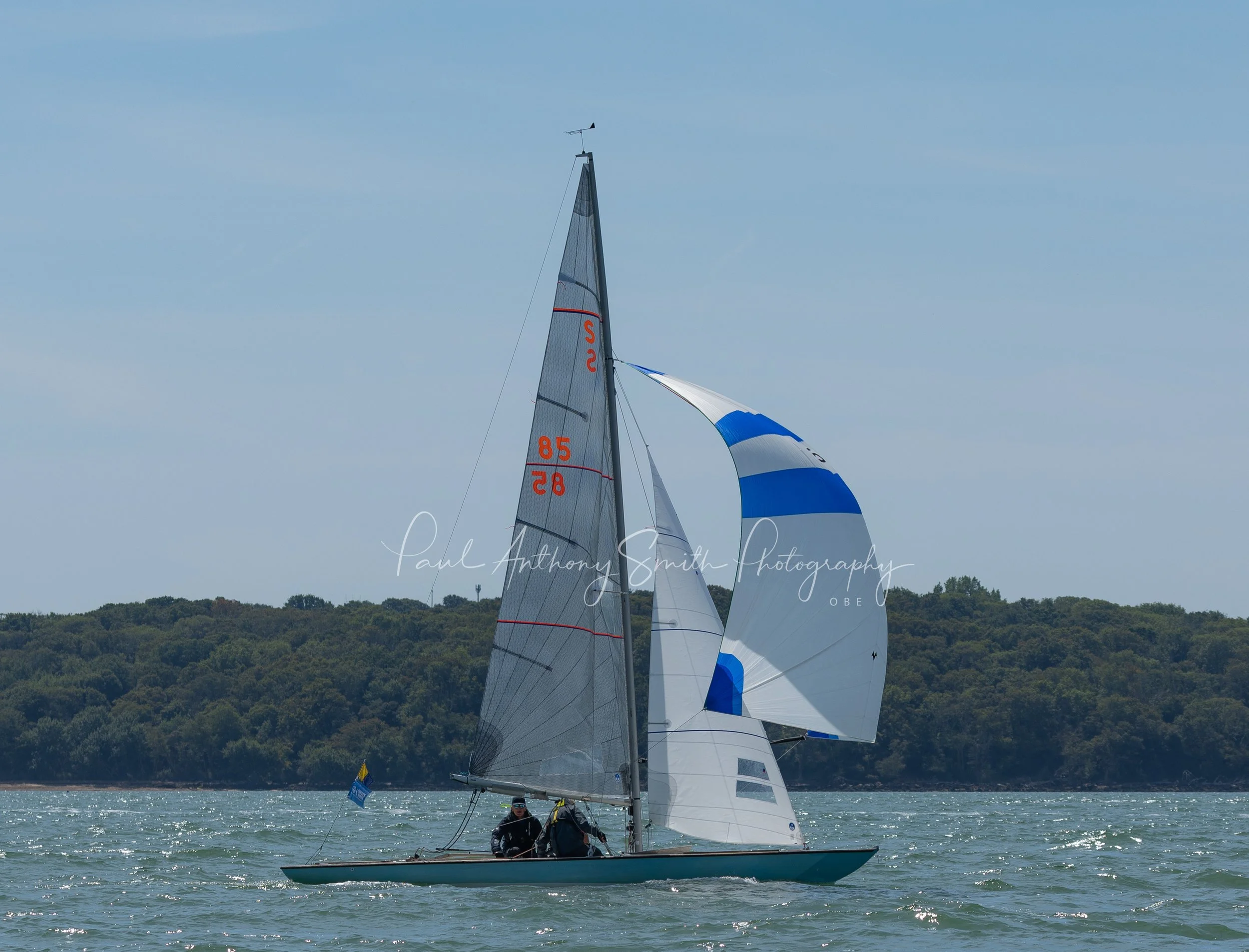 Cowes Week Day 2-3827.jpg