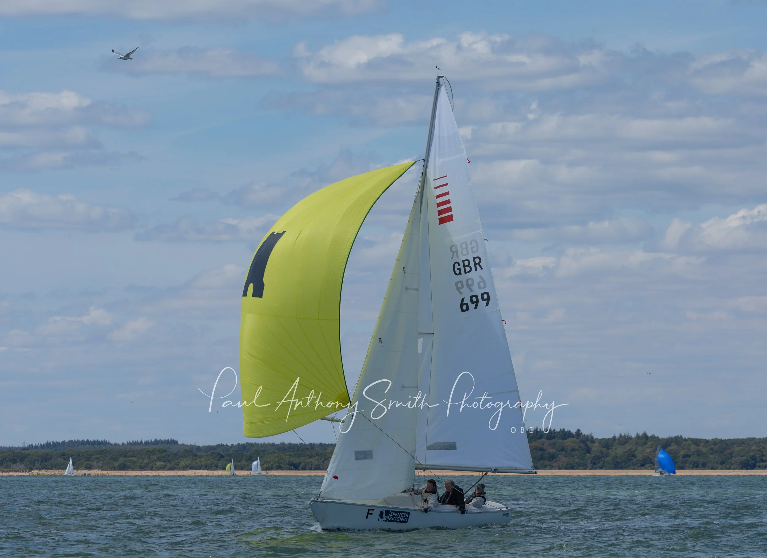 Cowes Week Day 6-9756.jpg