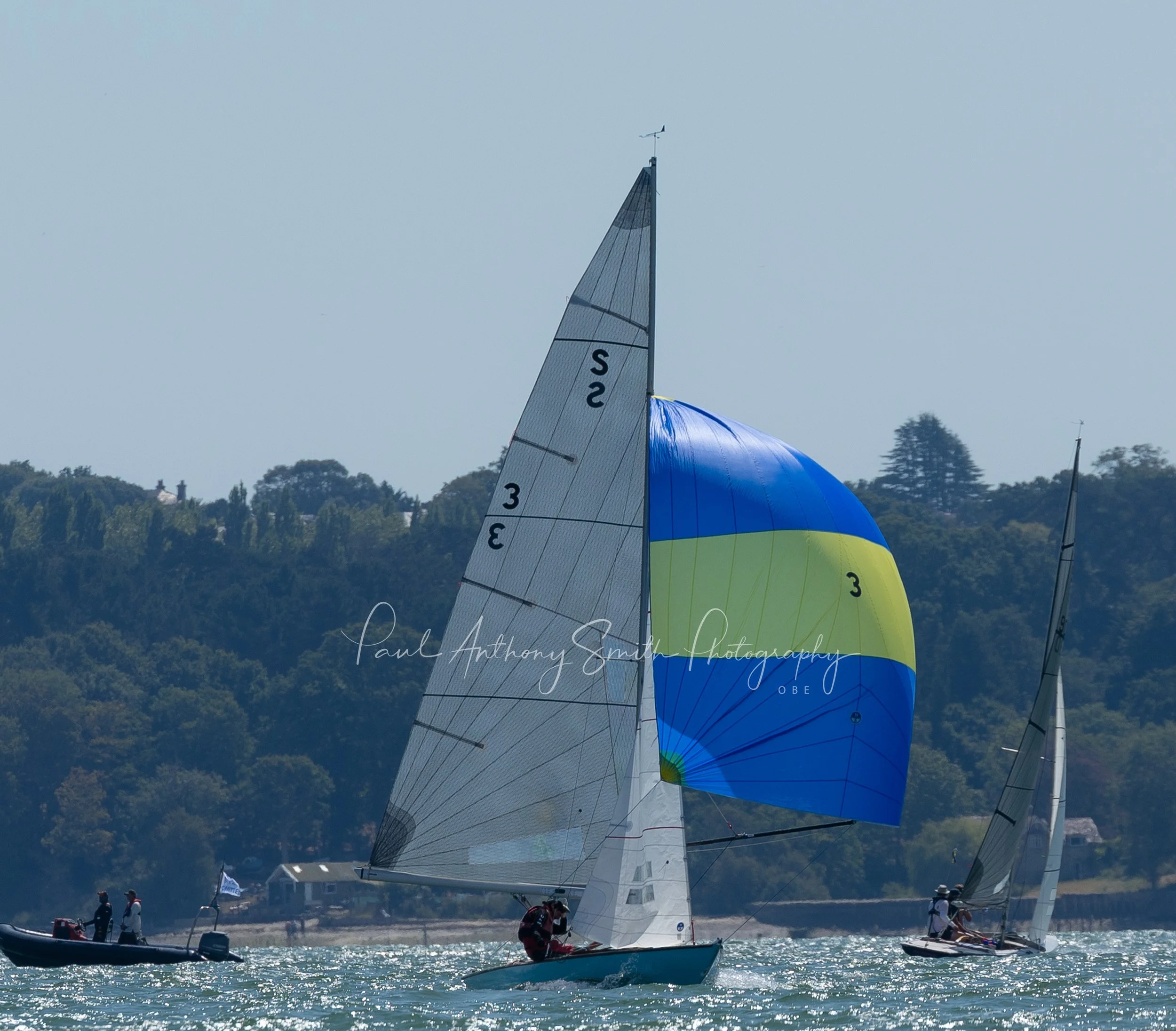 Cowes Week Day 2-3637.jpg