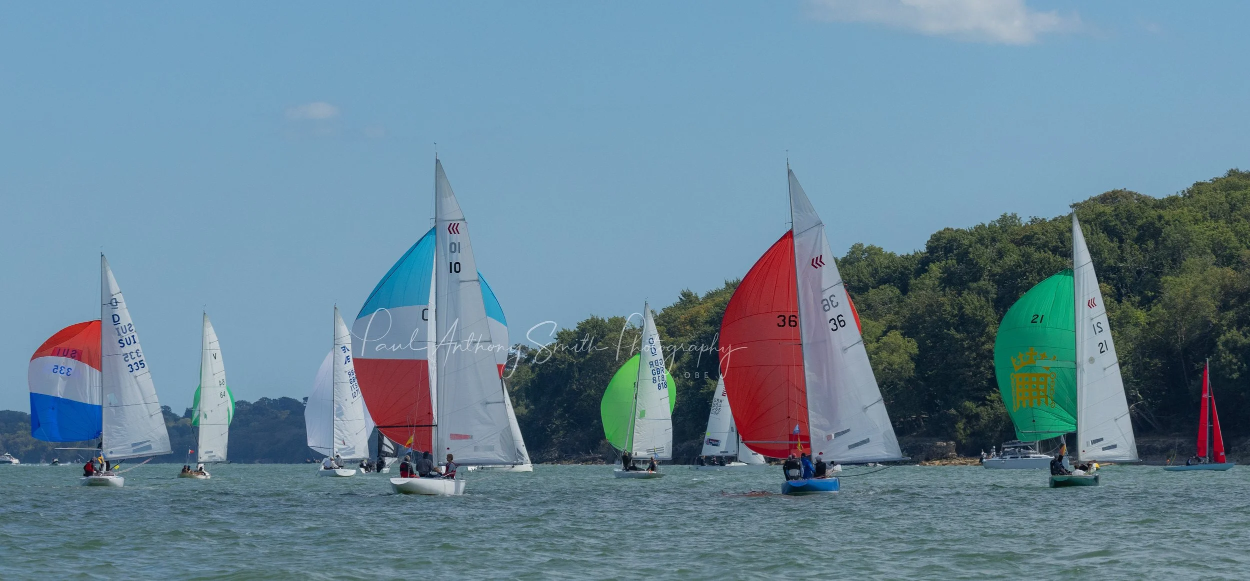 Cowes Week Day 6-0341.jpg