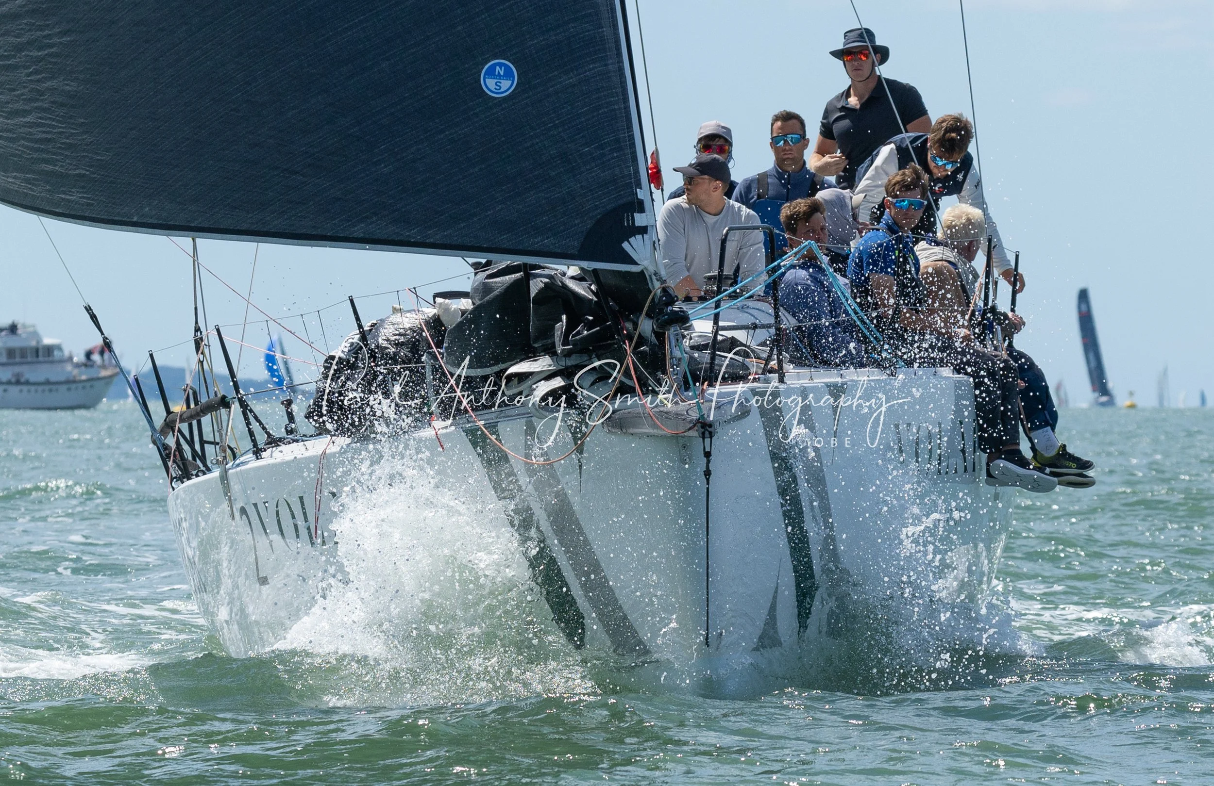 Cowes Week Day 6-9950.jpg