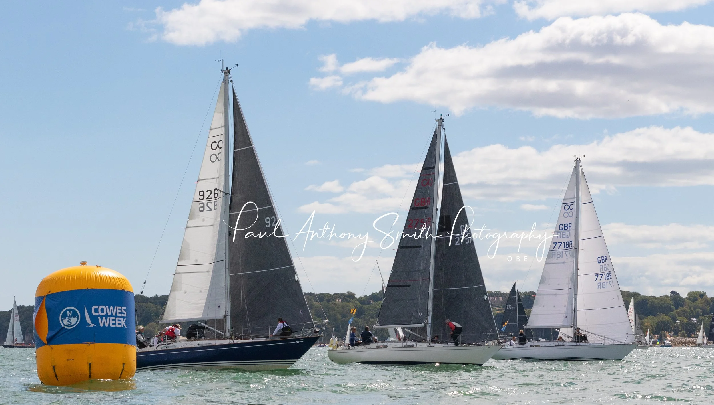 Cowes Week Day 6-8718.jpg