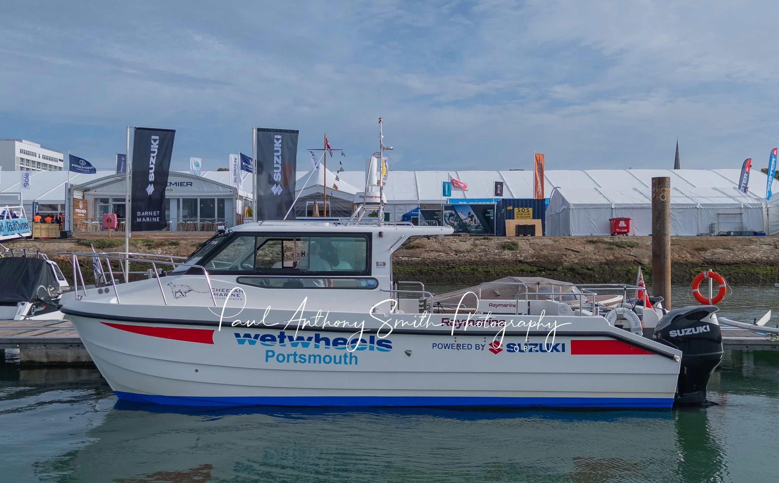 Southampton Boat Show--4.jpg