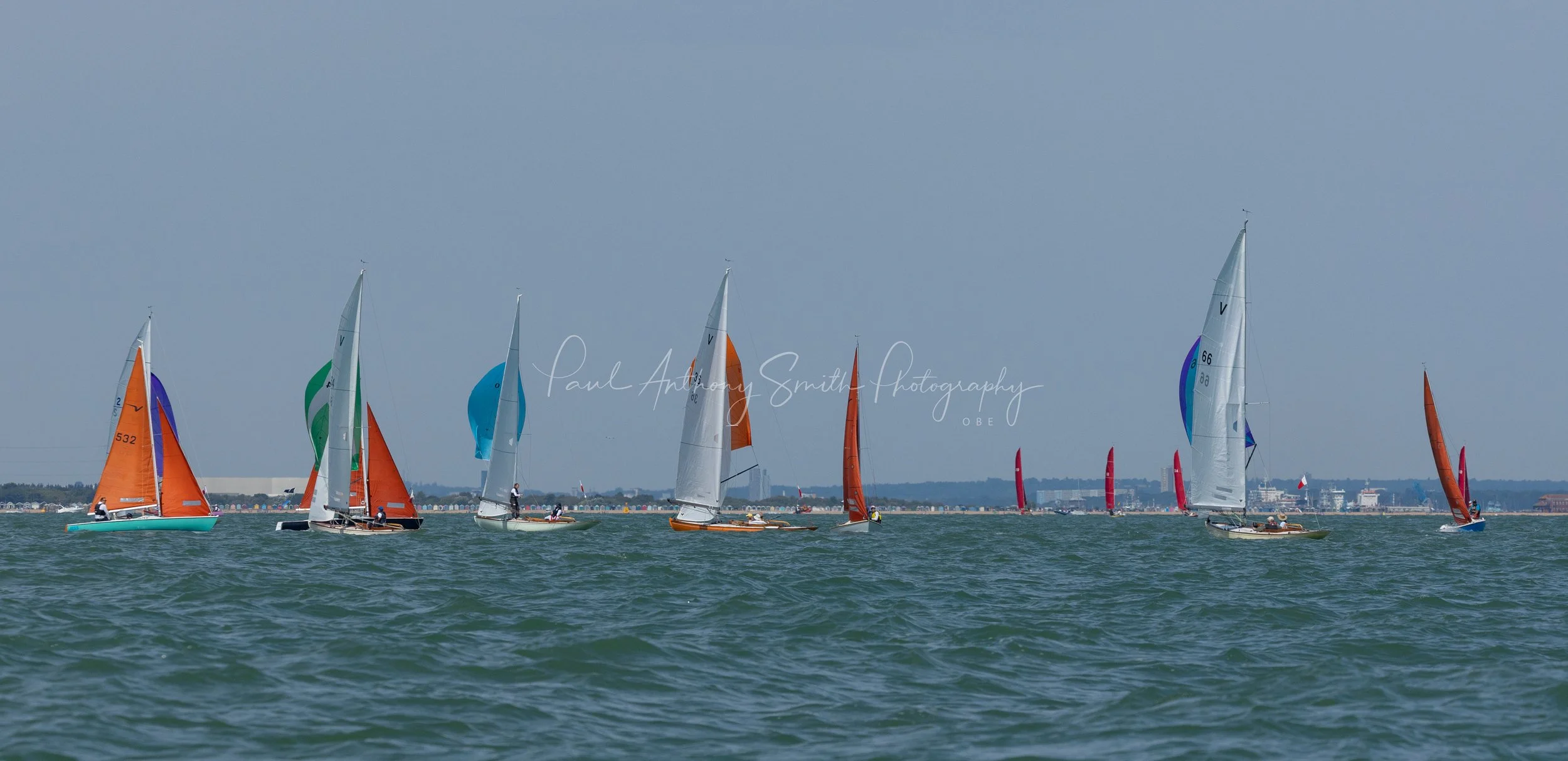 Cowes Week Day 2-4487.jpg
