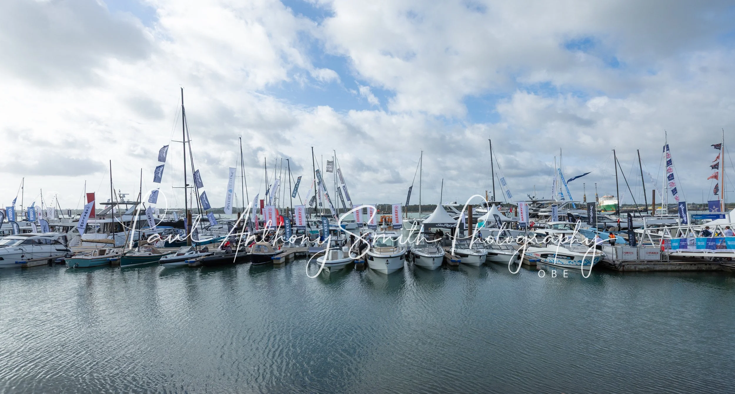 Southampton Boat Show-1148.jpg