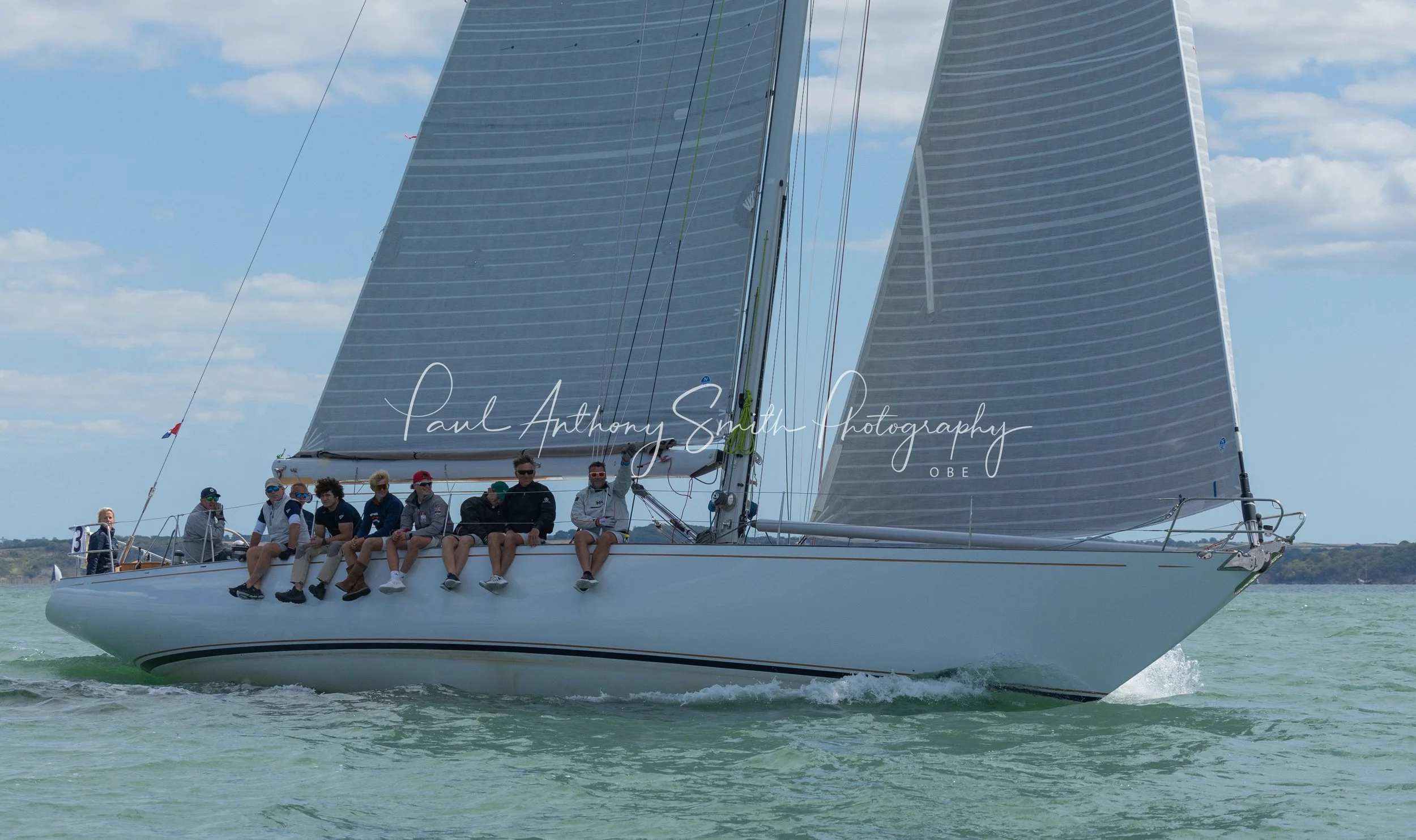 Cowes Week Day 6-8856.jpg