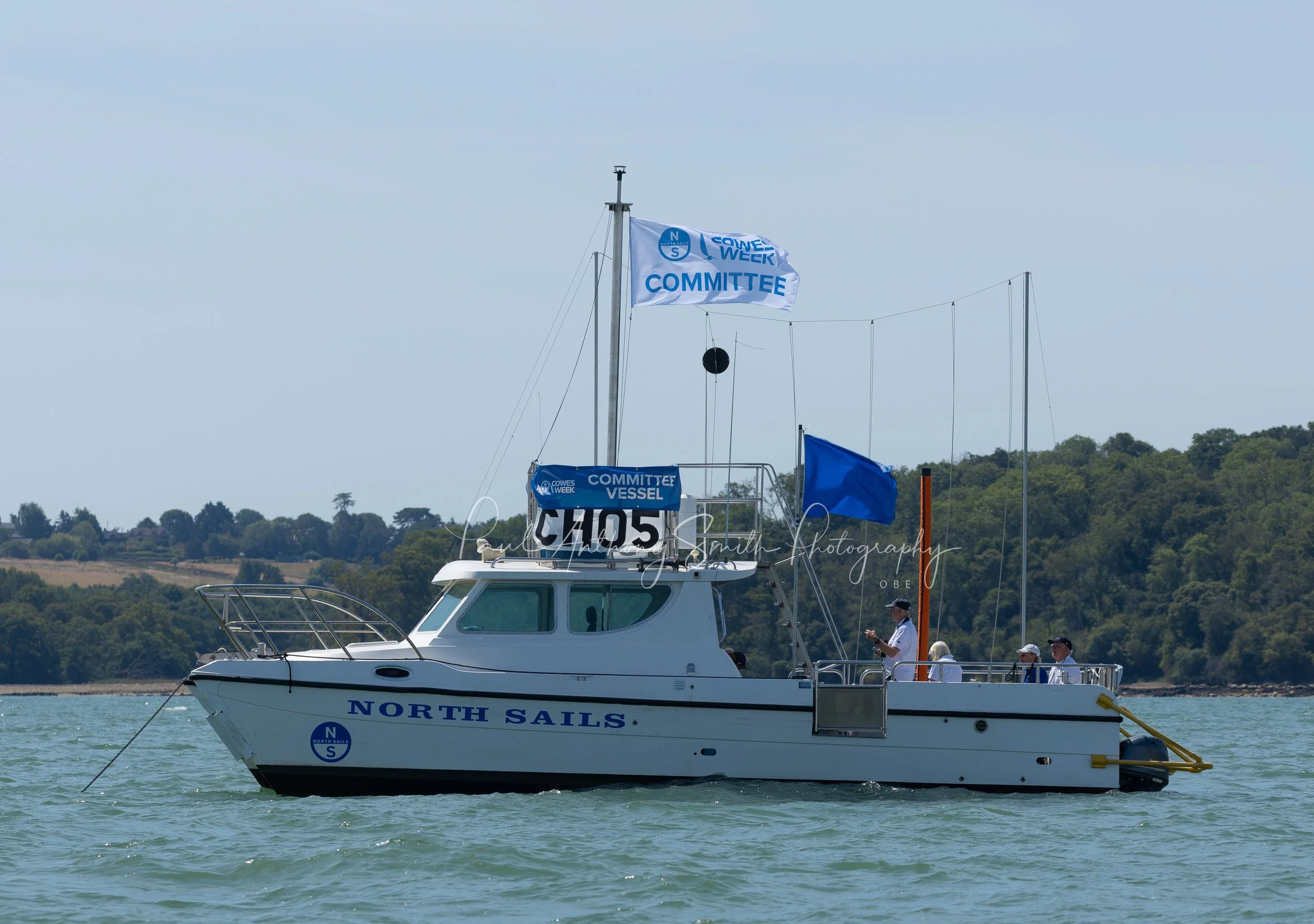 Cowes Week Day 2-3695.jpg