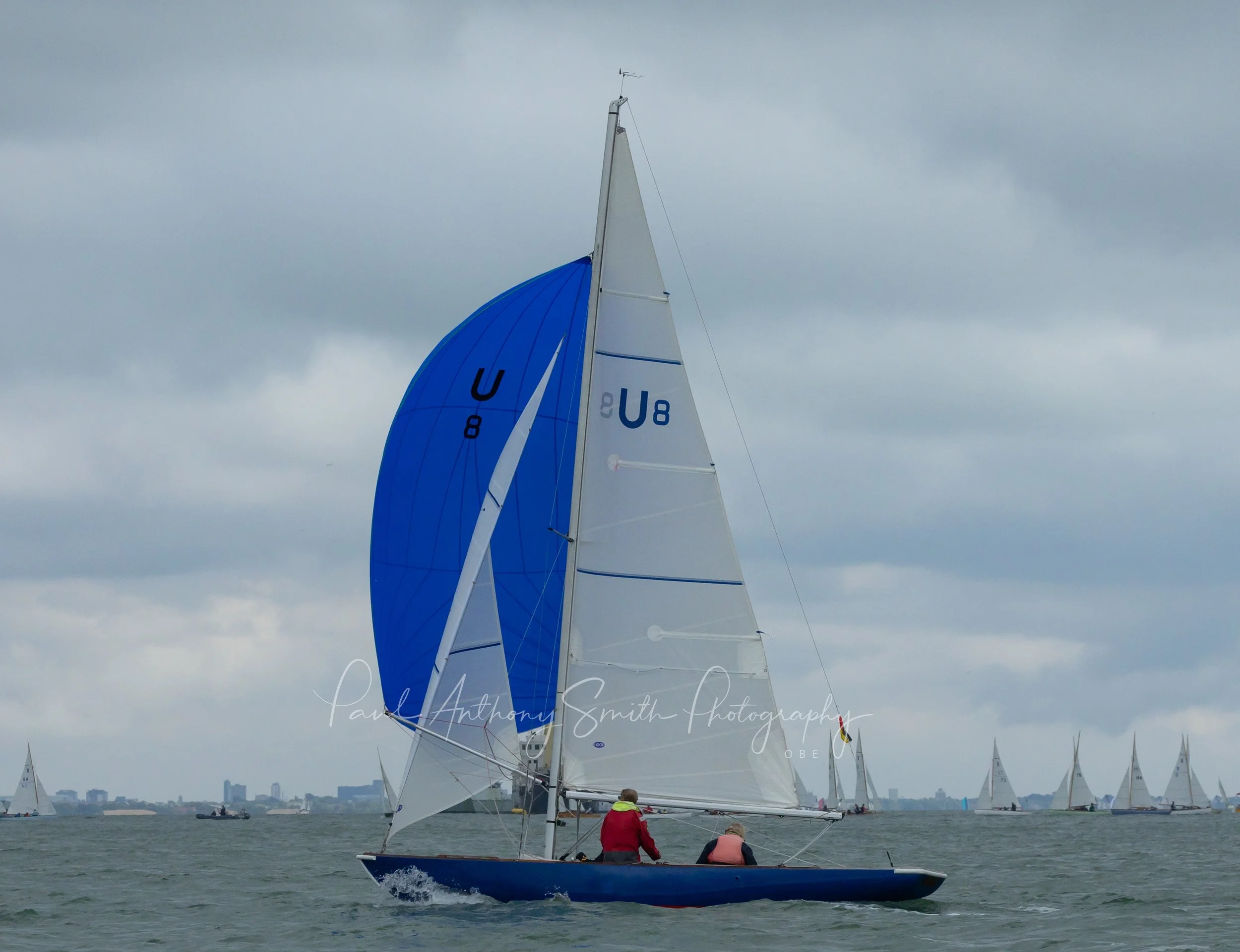 Cowes Week Day 4-6068.jpg
