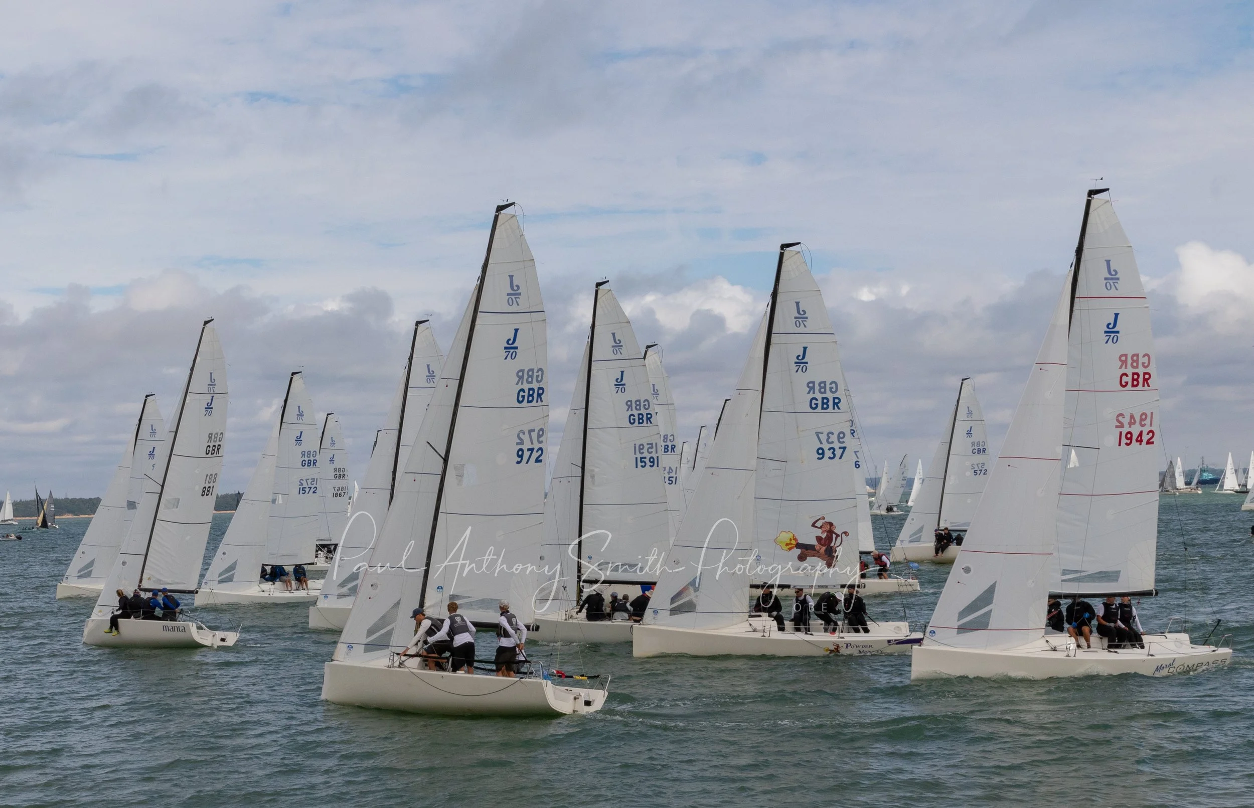 Cowes Week Day 4-8223.jpg