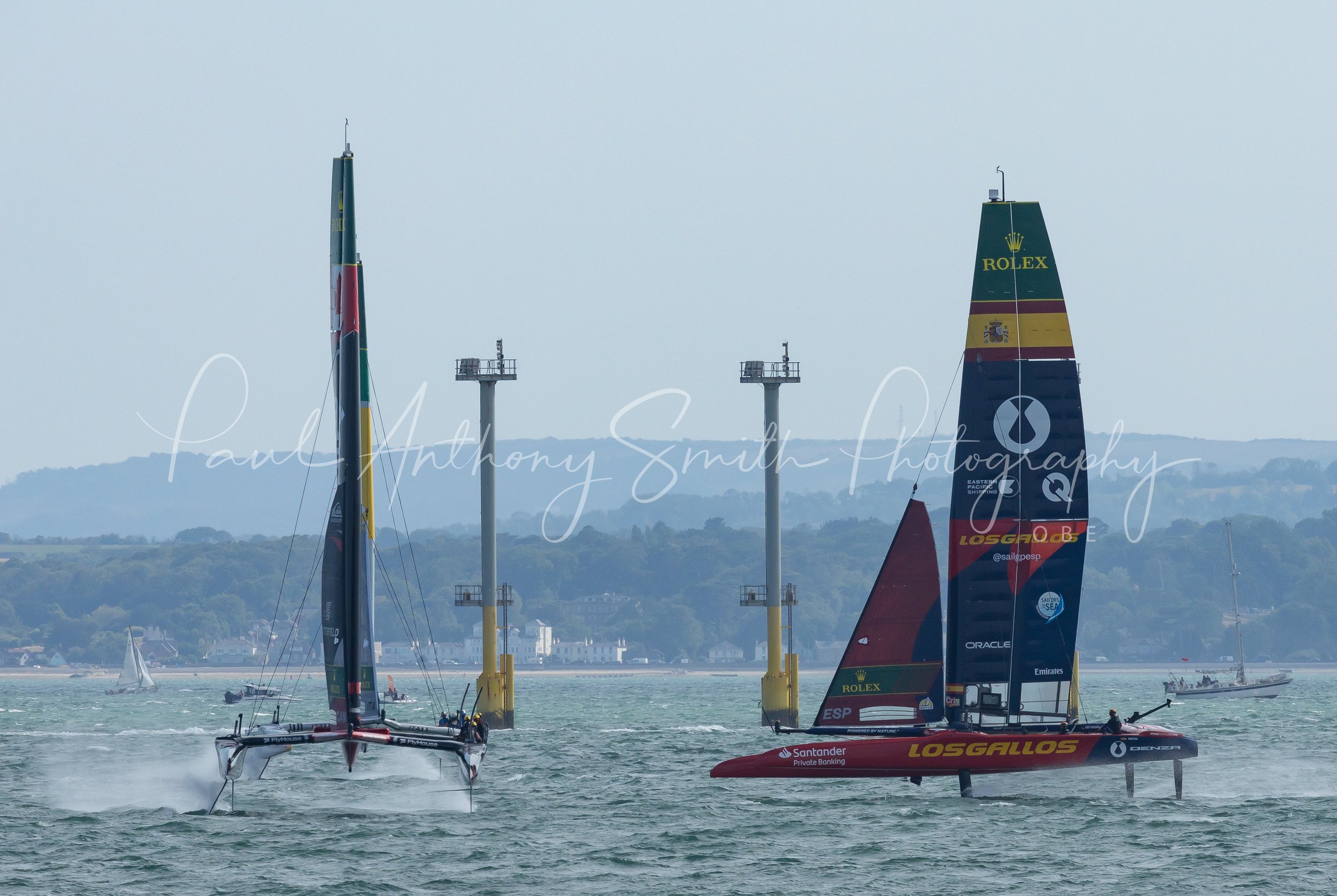 SailGP-8197.jpg