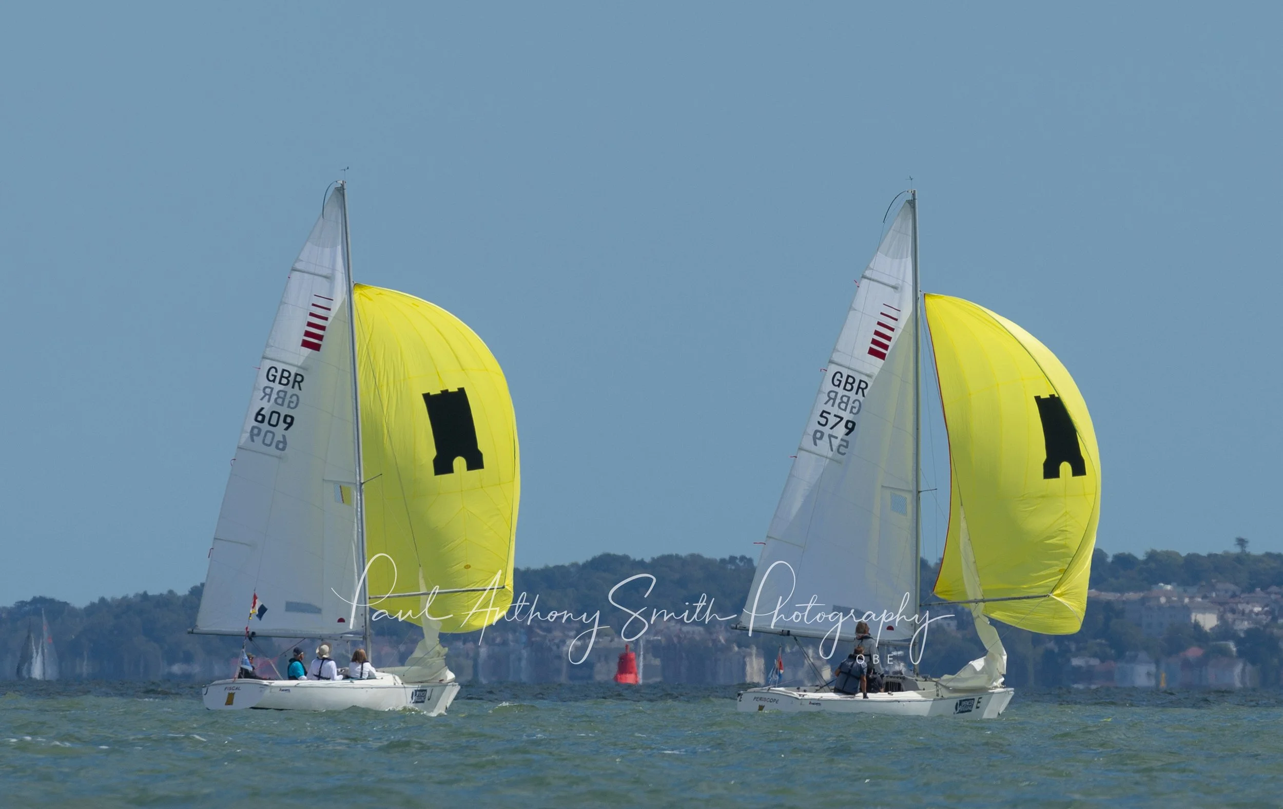 Cowes Week Day 6-9752.jpg