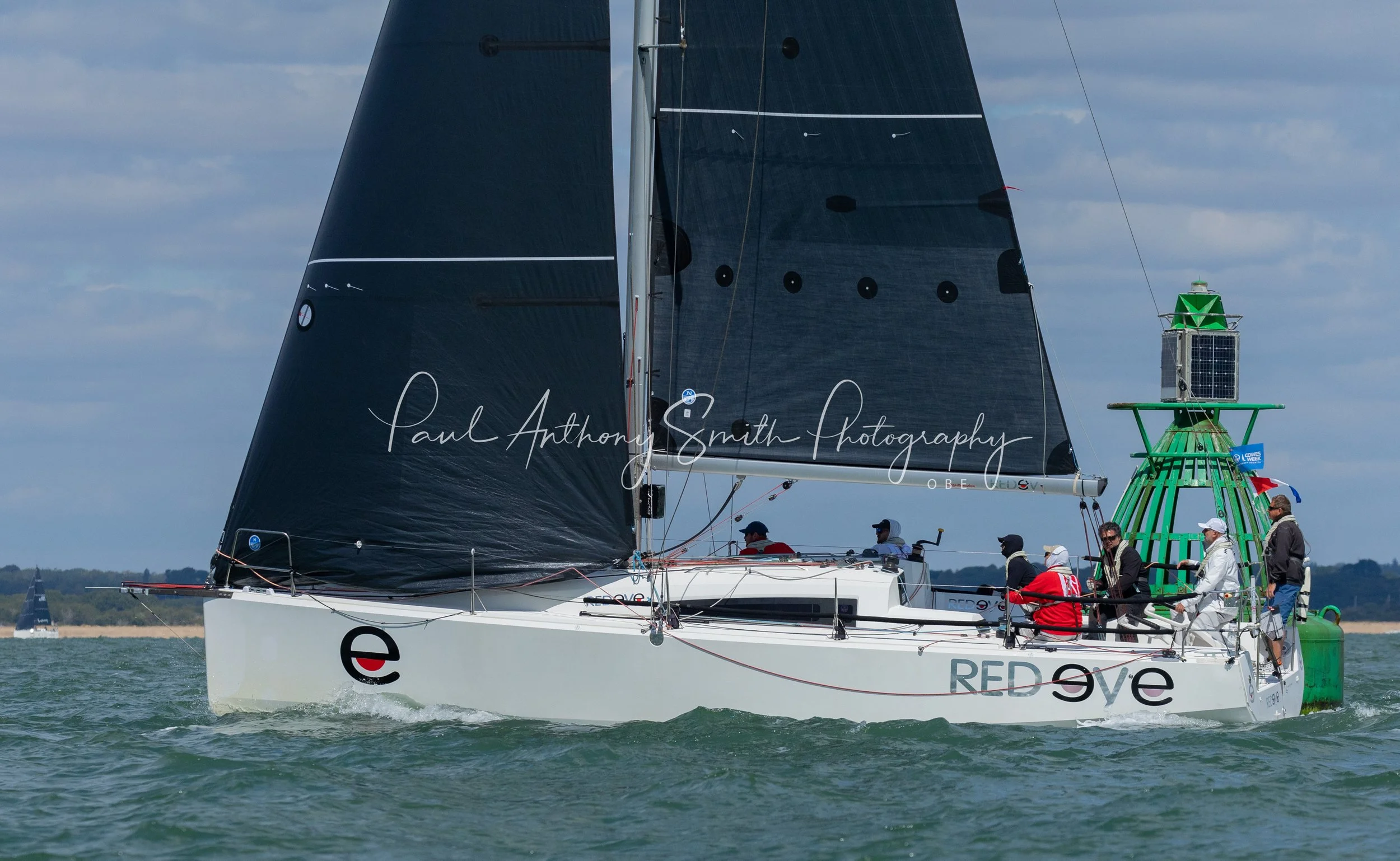Cowes Week Day 6-8731.jpg