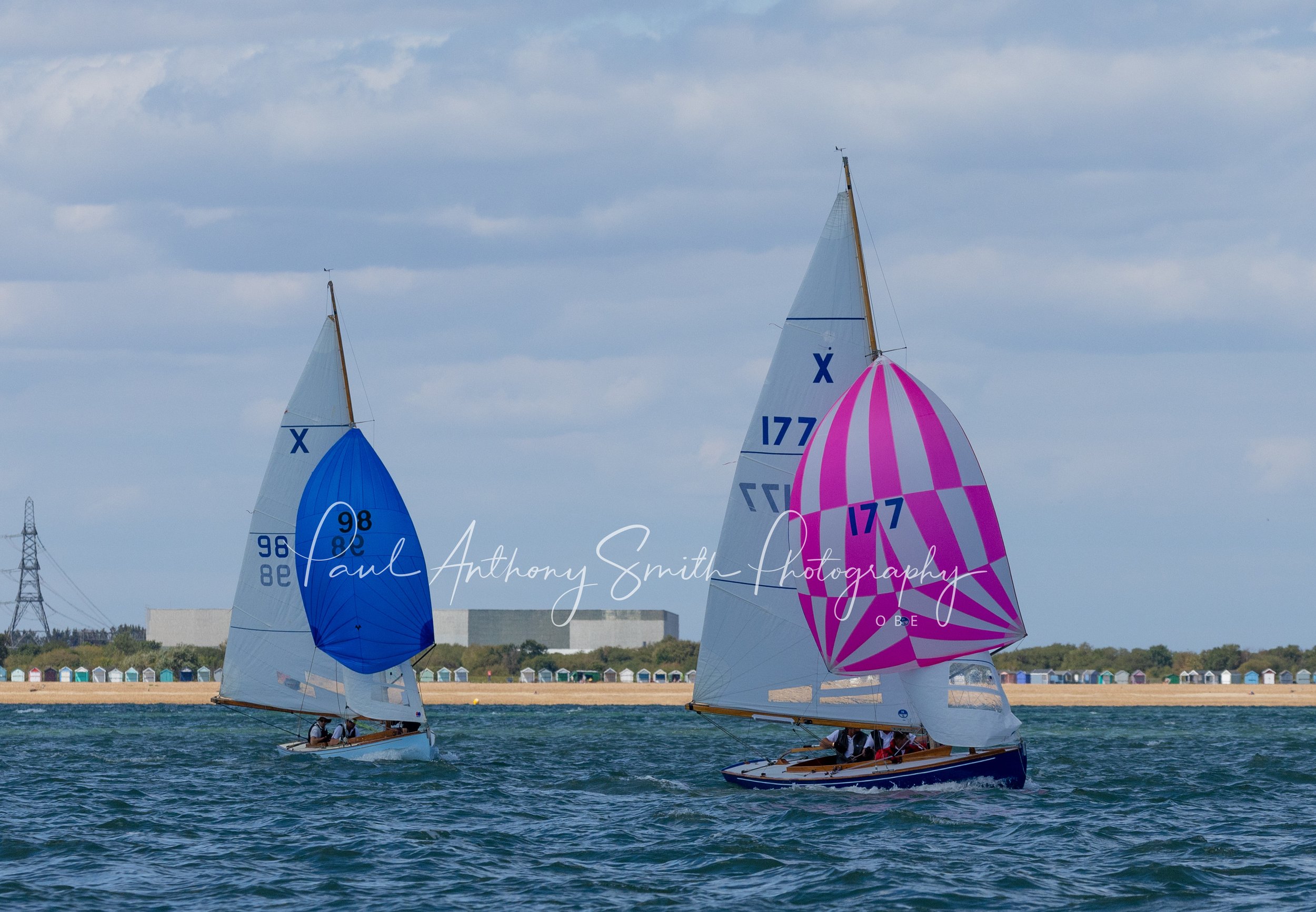 Cowes Week Day 6-9587.jpg