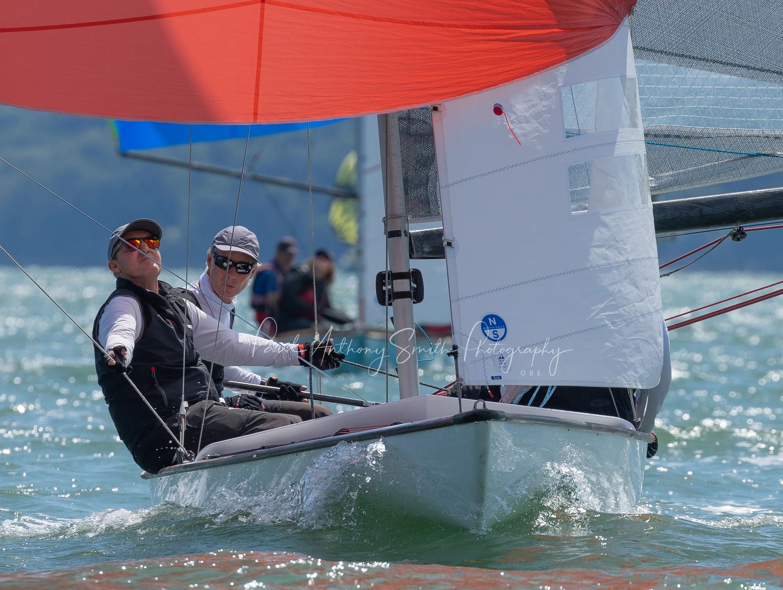 Cowes Week Day 2-3757.jpg