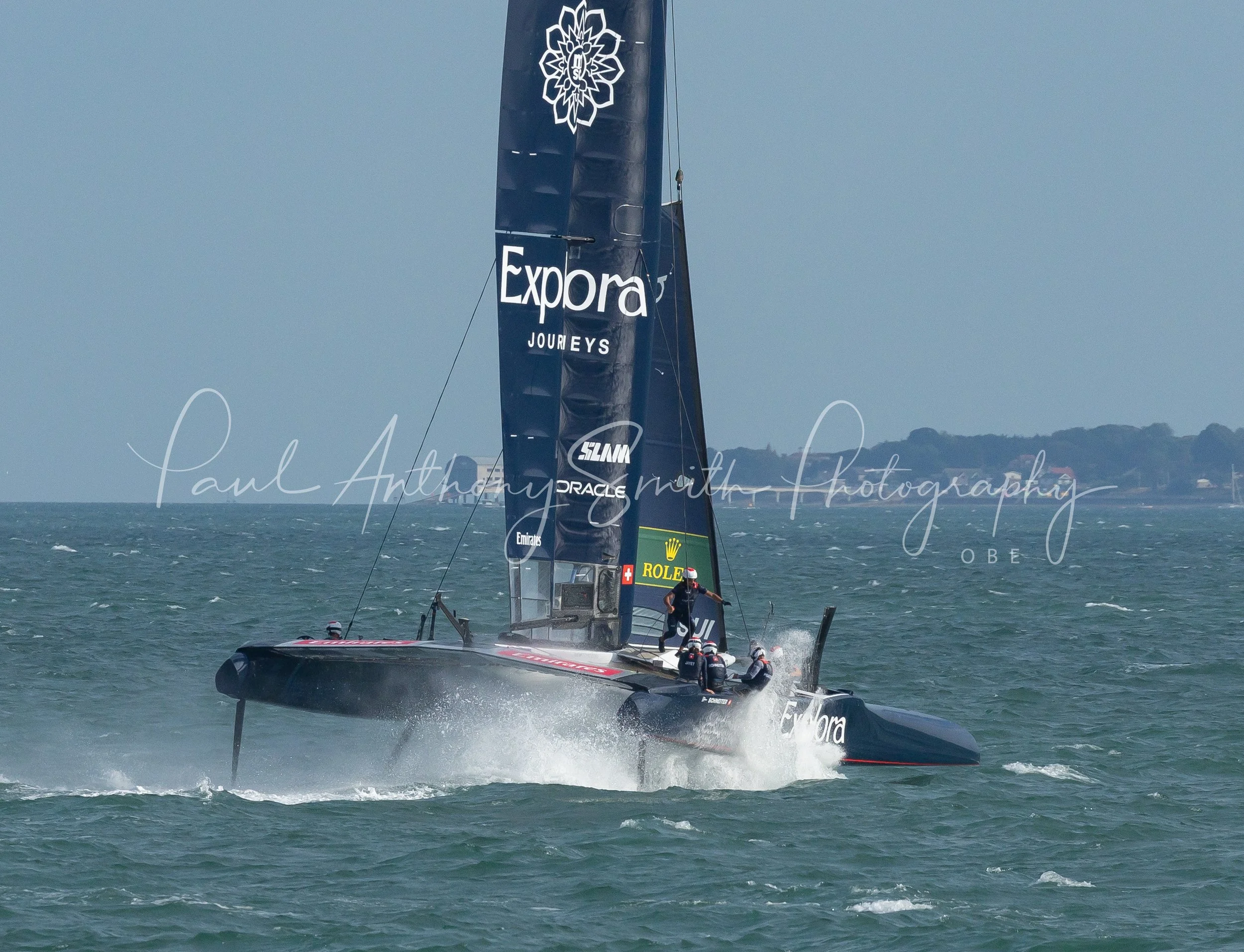SailGP-8982.jpg