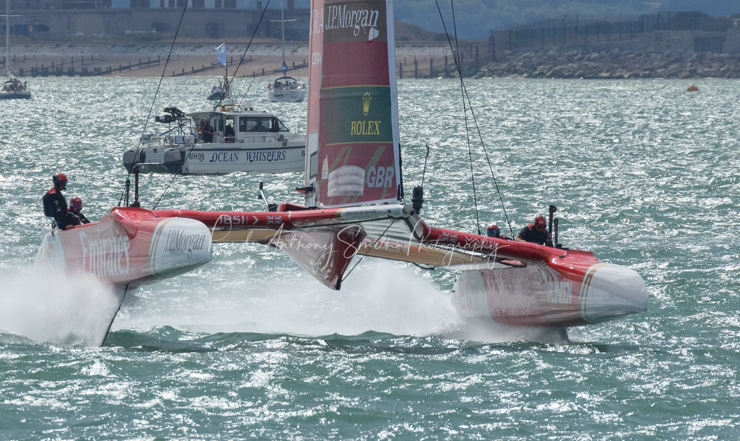 SailGP-0092.jpg