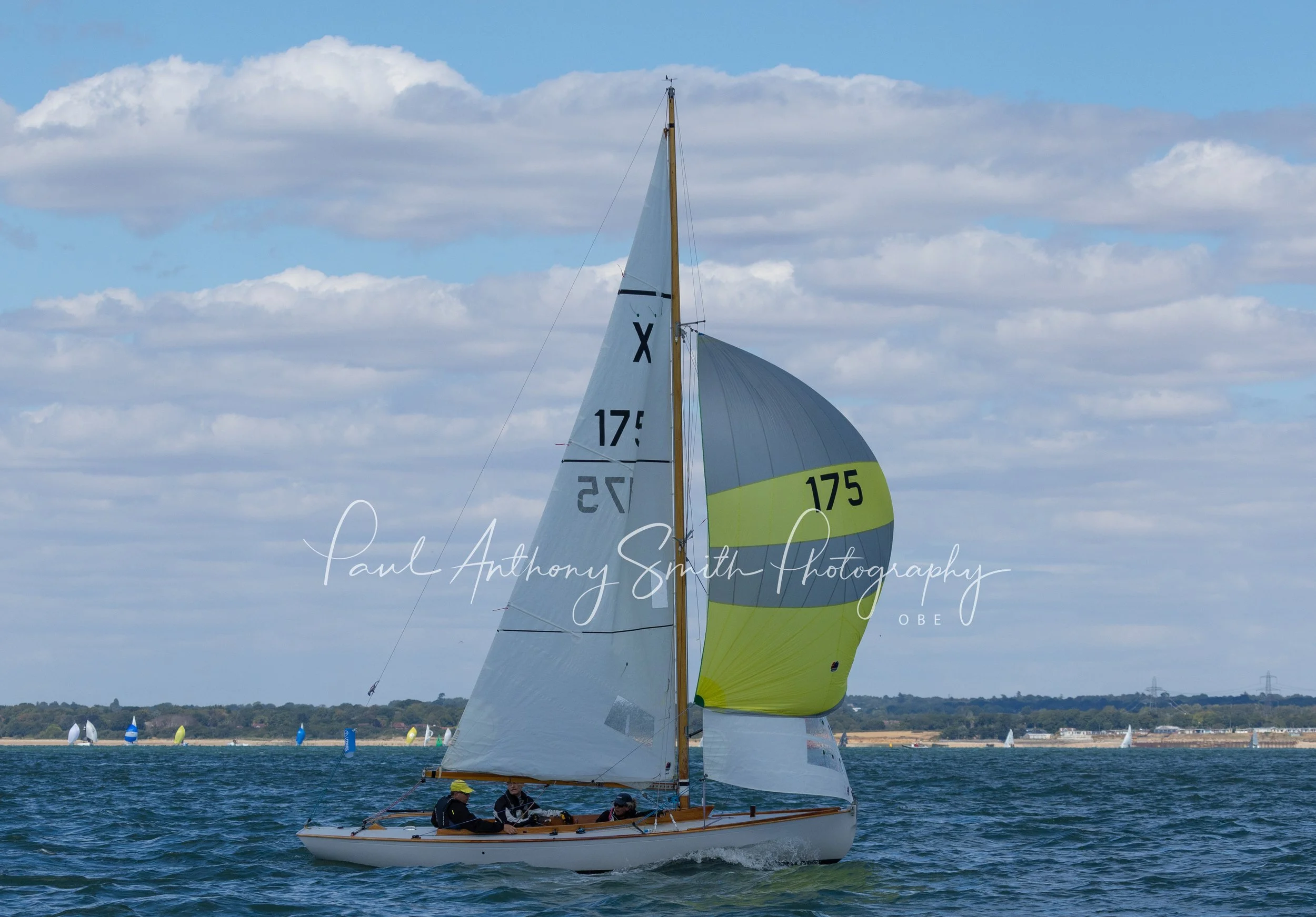 Cowes Week Day 6-9584.jpg