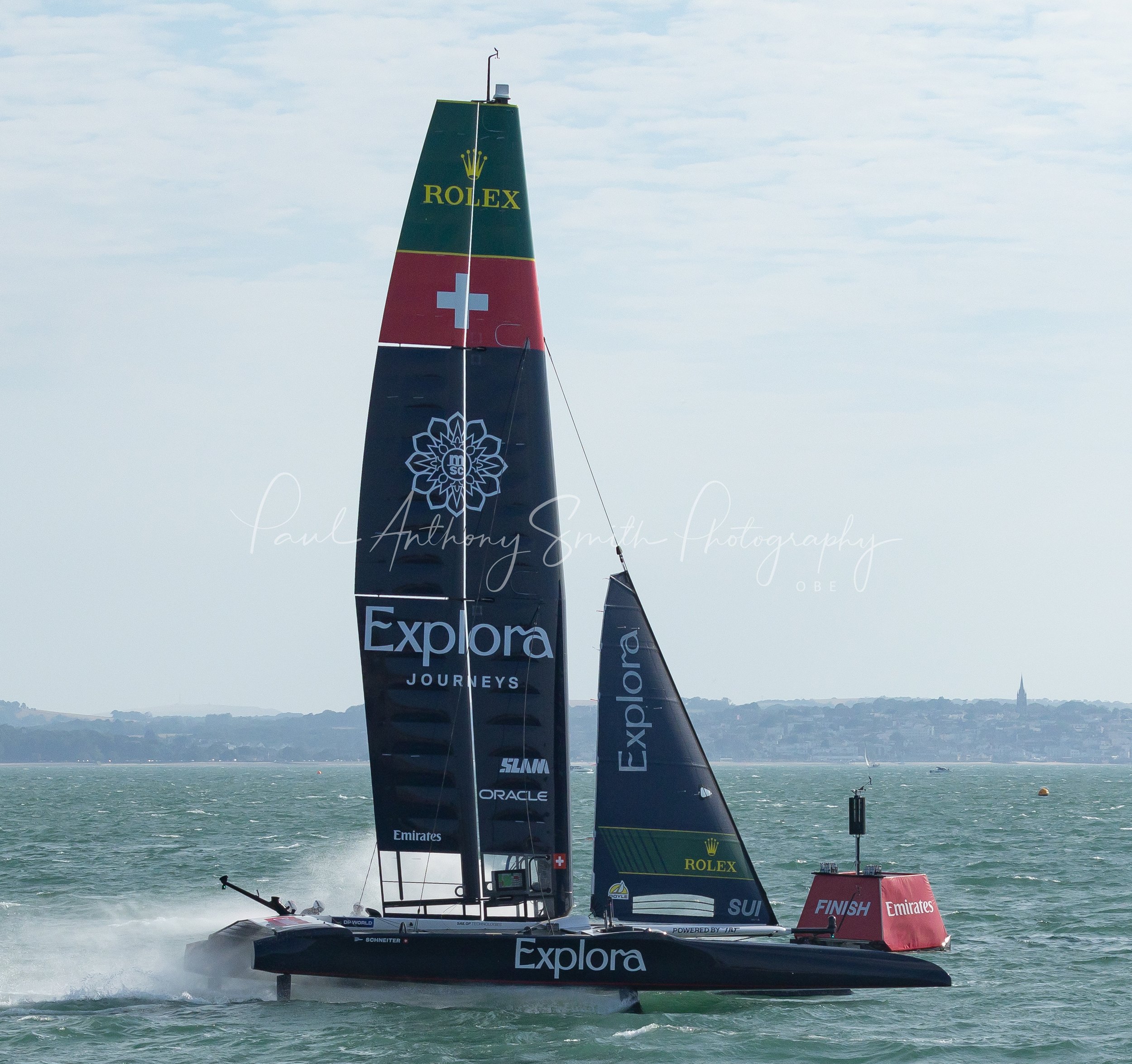 SailGP-9102.jpg
