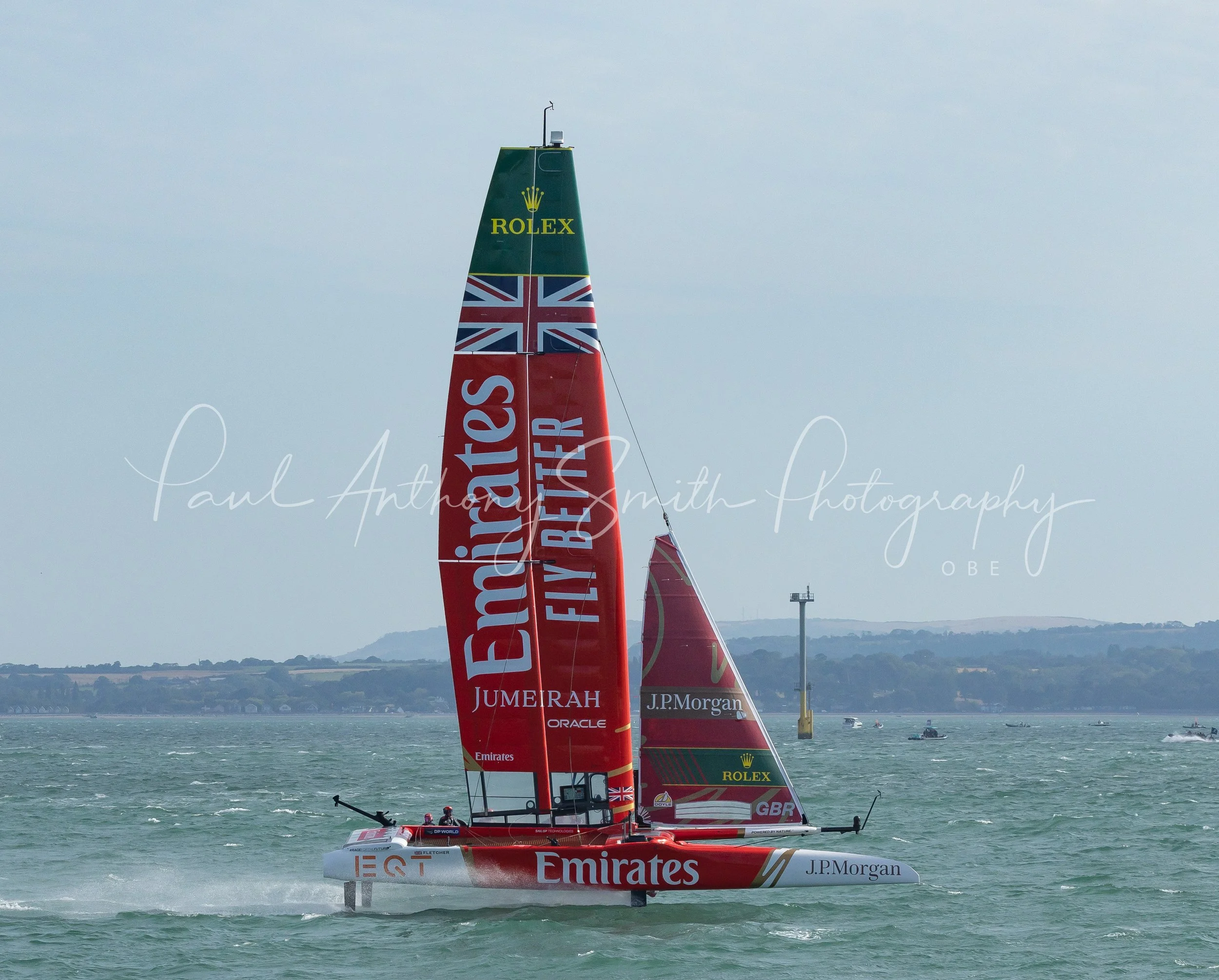 SailGP-8975.jpg