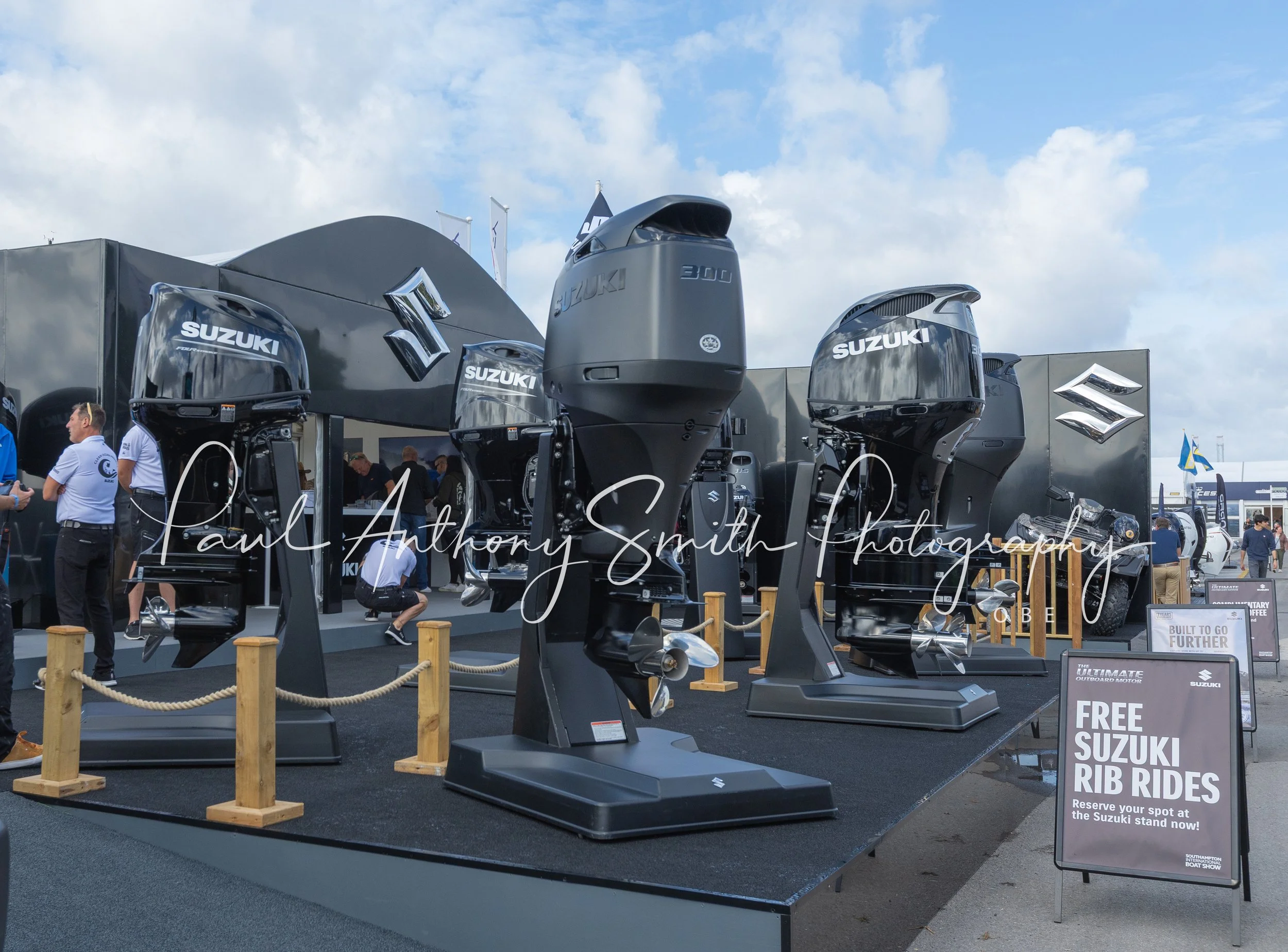 Southampton Boat Show-1190.jpg