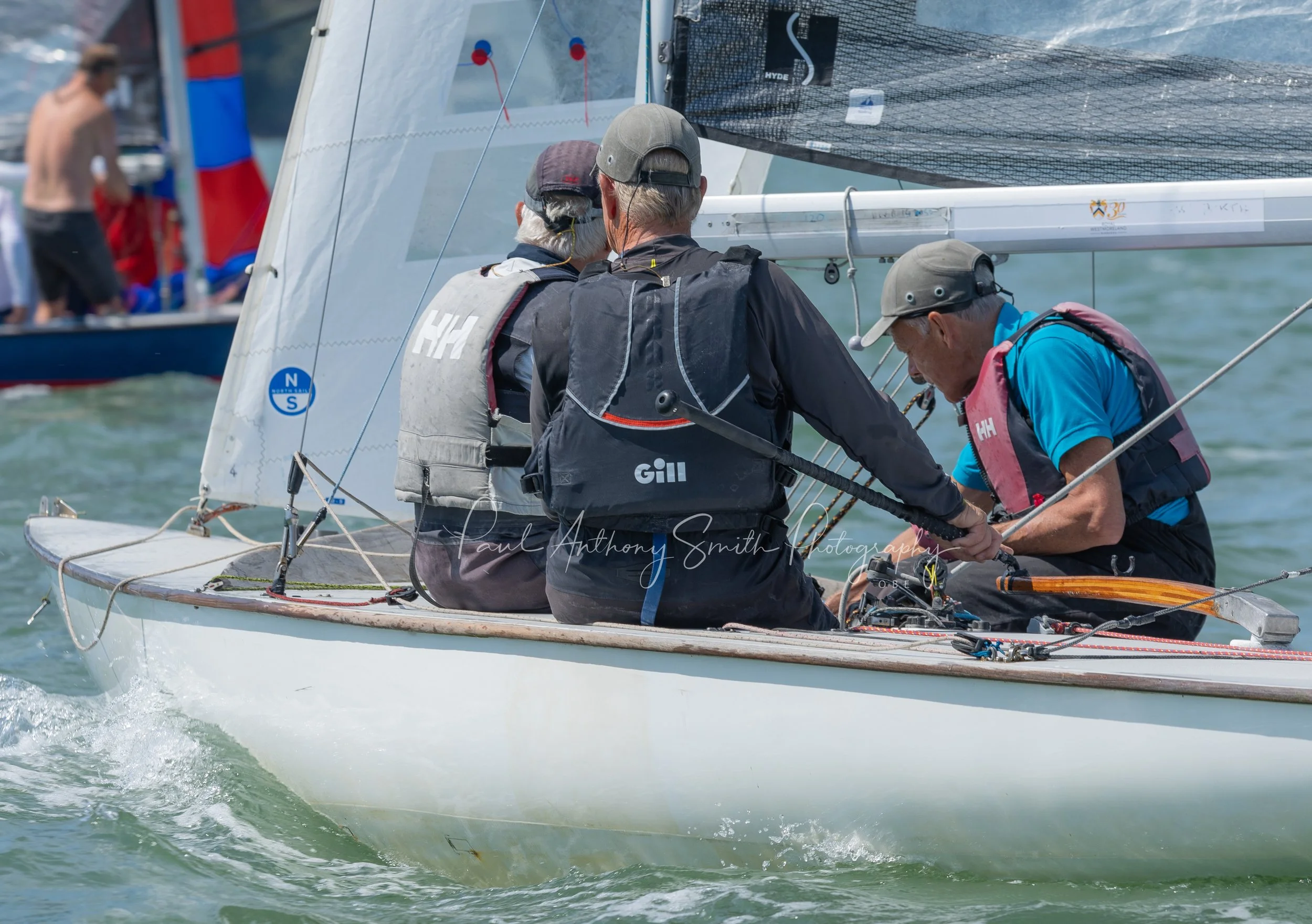 Cowes Week Day 2-3913.jpg