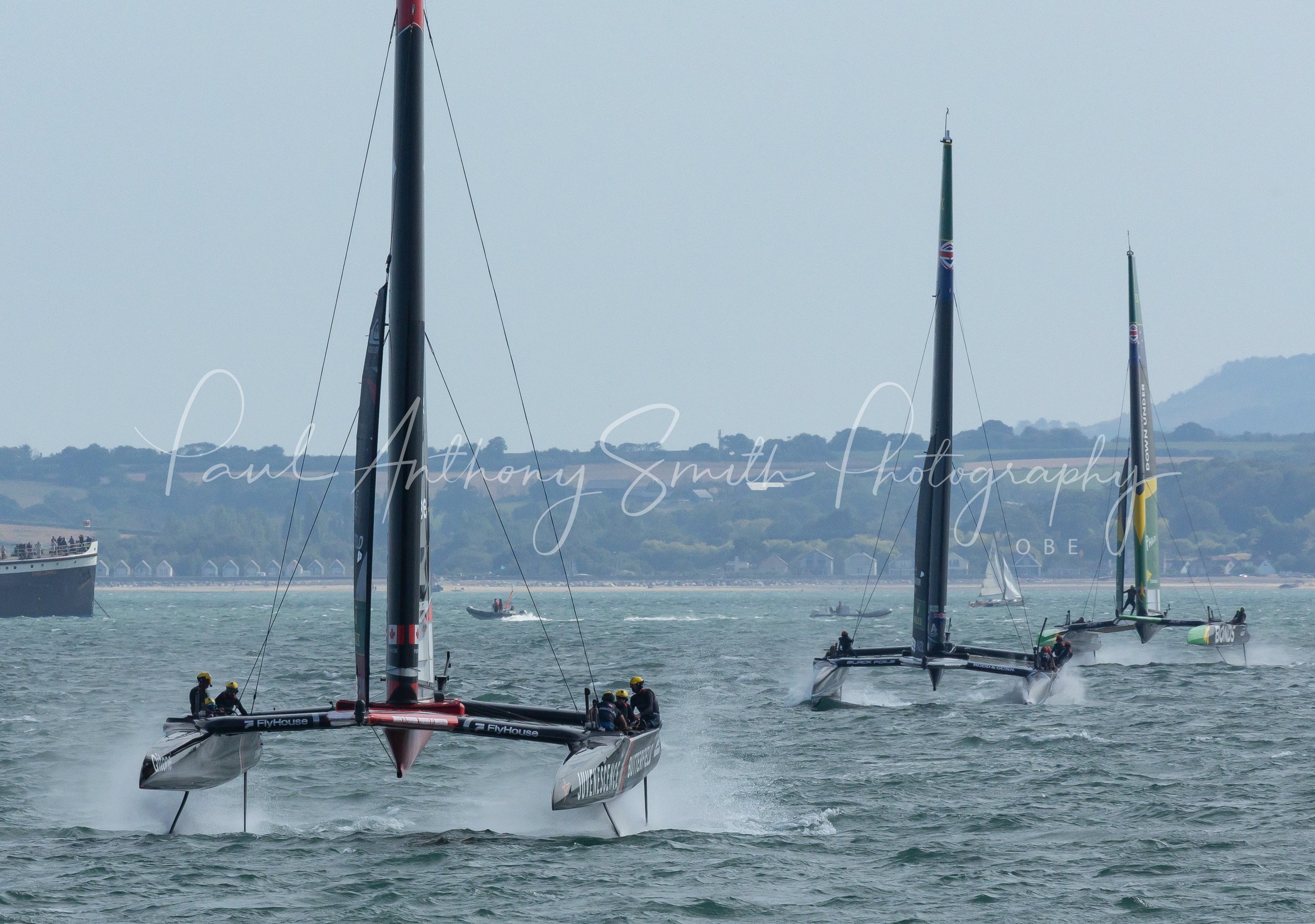 SailGP-8161.jpg