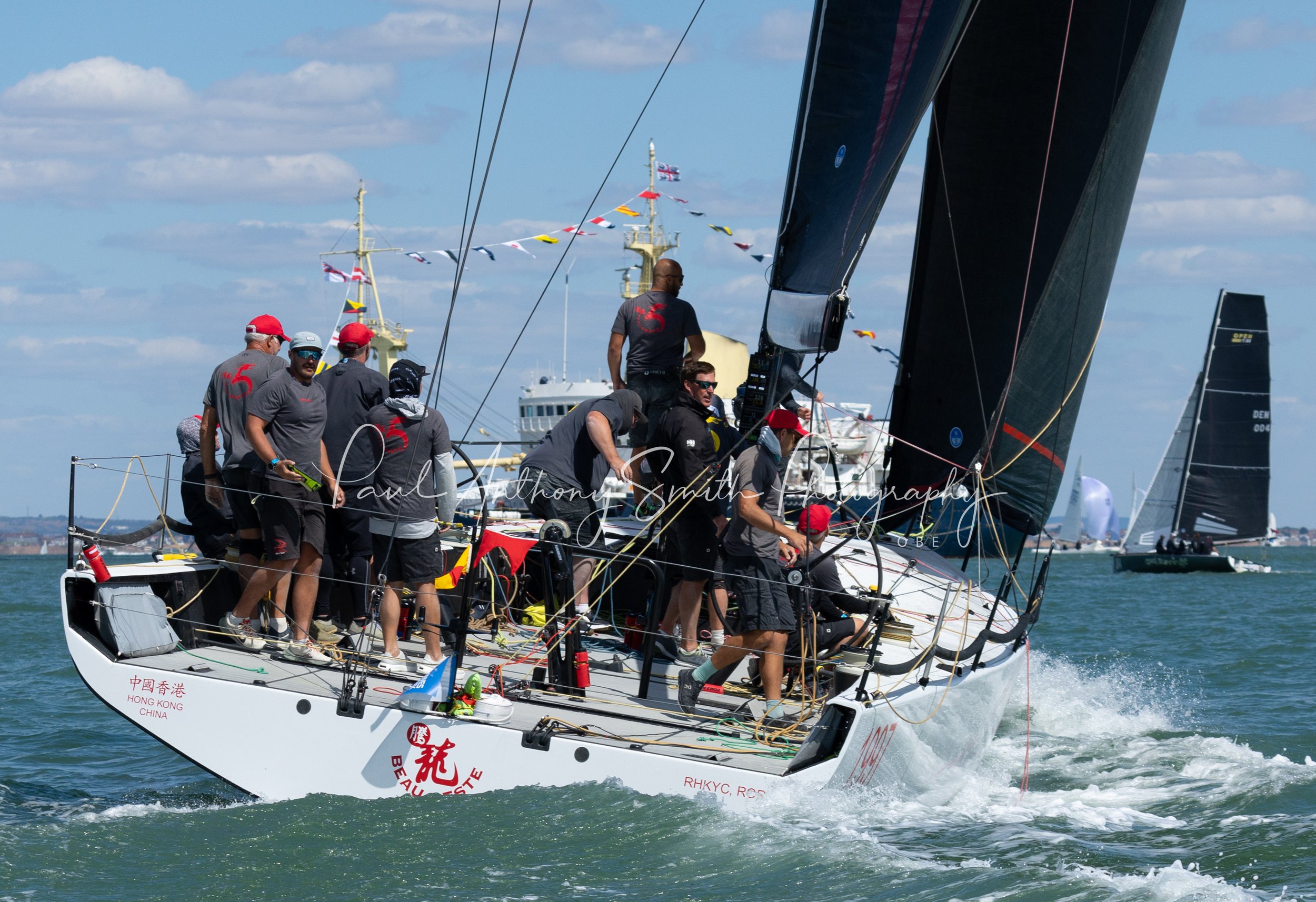 Cowes Week Day 6-9825.jpg