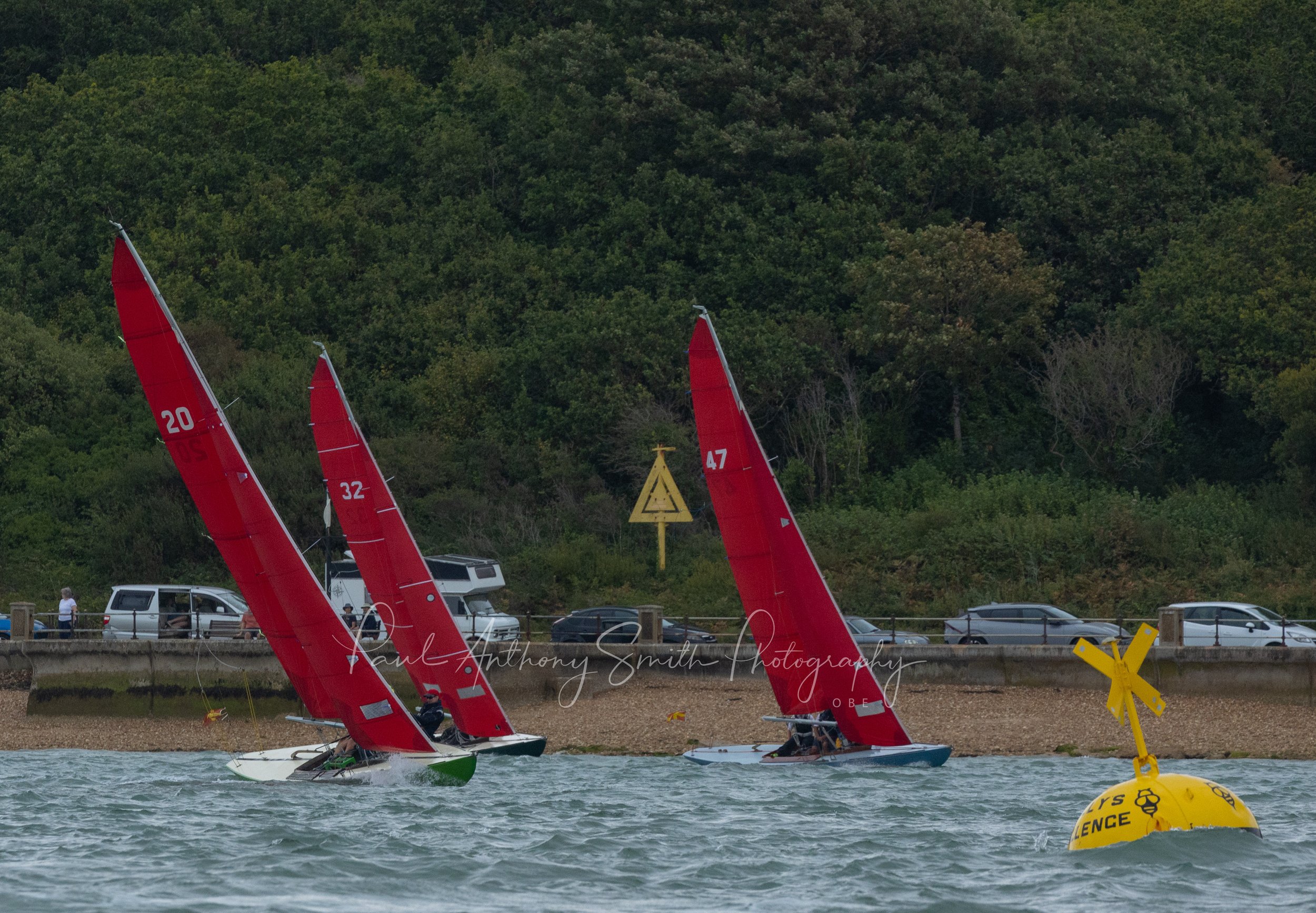 Cowes Week Day 4-5878.jpg