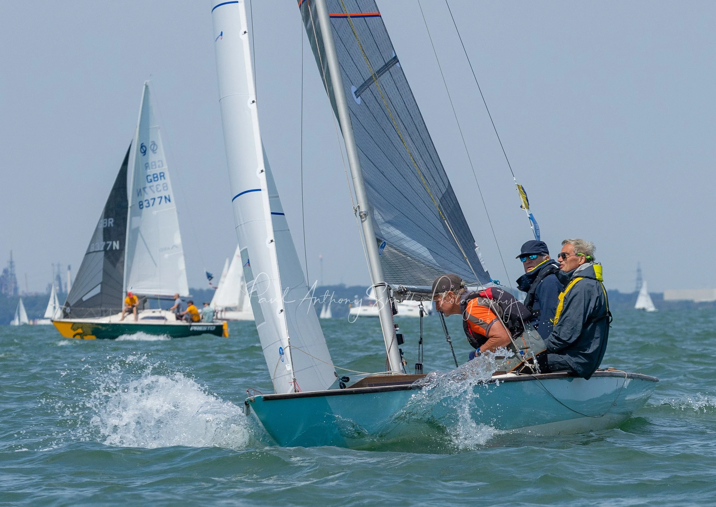 Cowes Week Day 2-4137.jpg