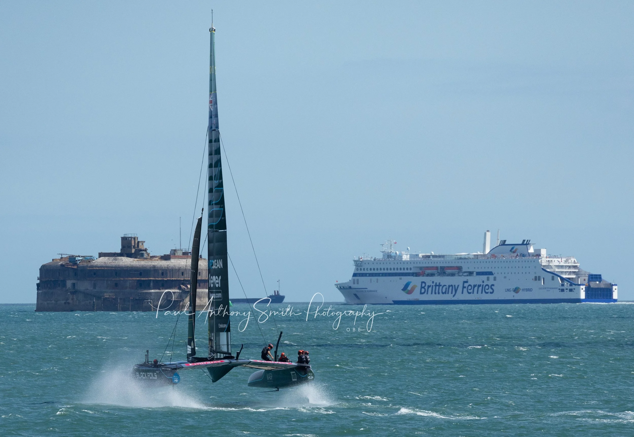 SailGP-9912.jpg