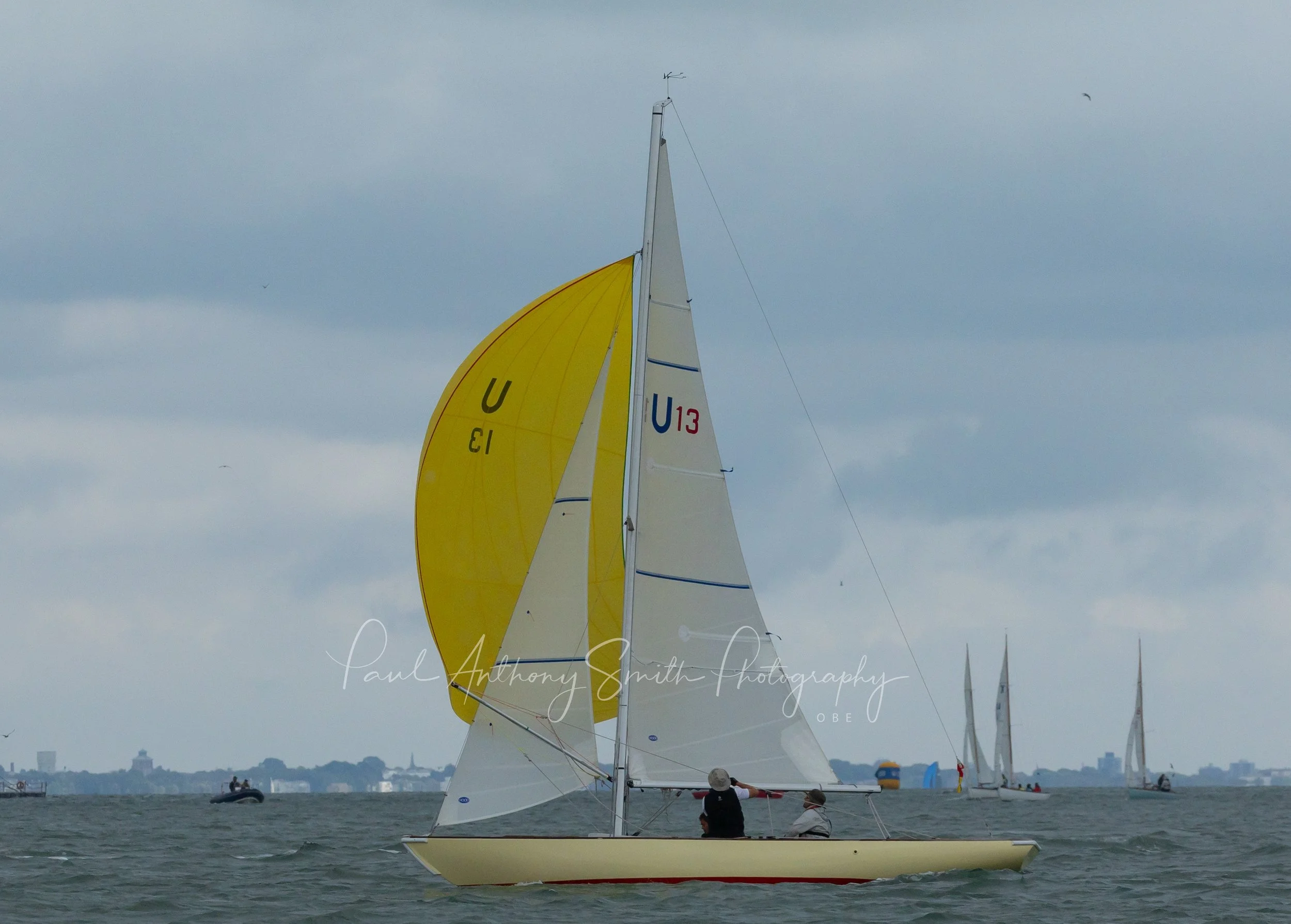 Cowes Week Day 4-6054.jpg