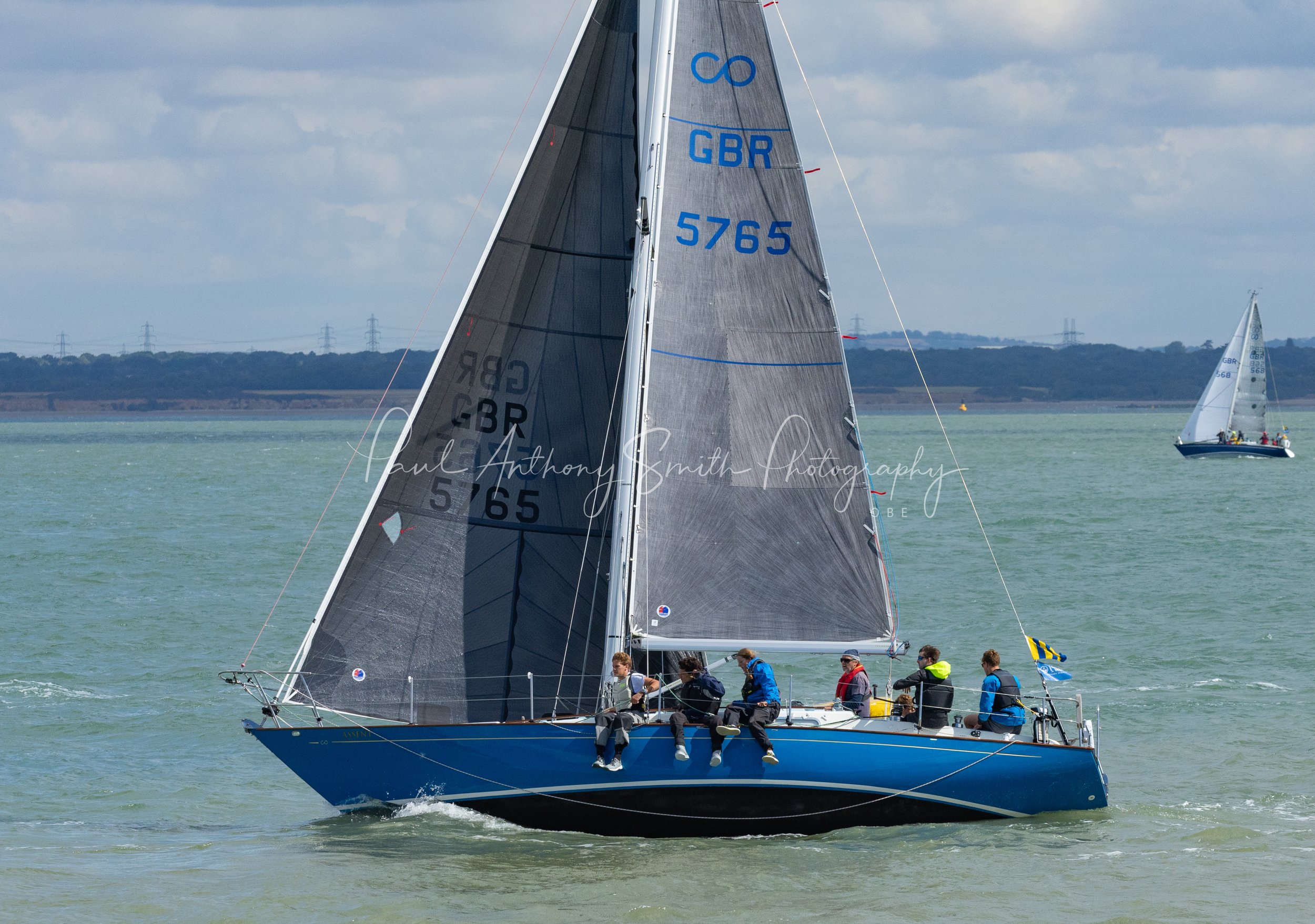 Contessa-7586.jpg