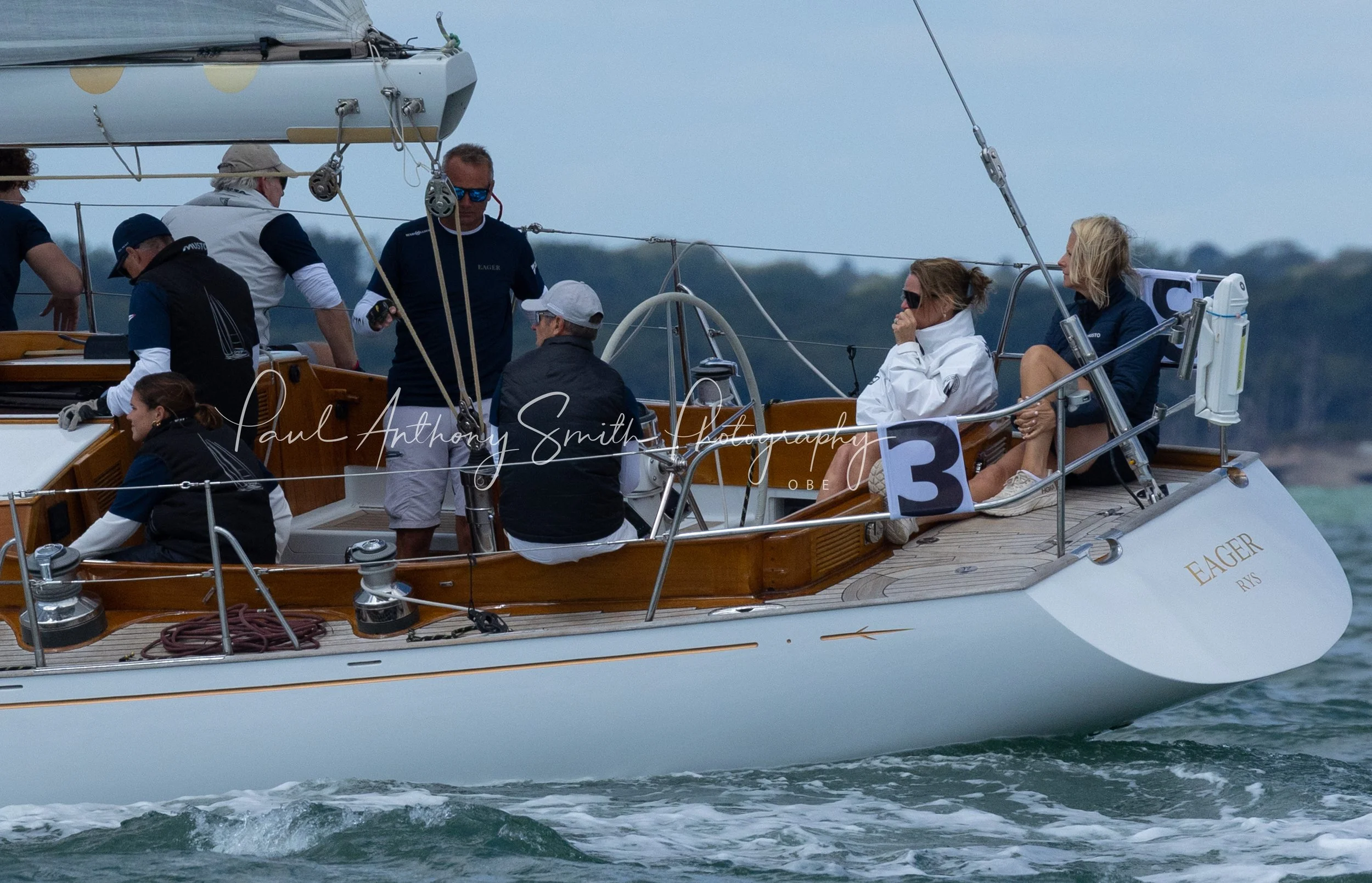 Cowes Week Day 6-8789.jpg