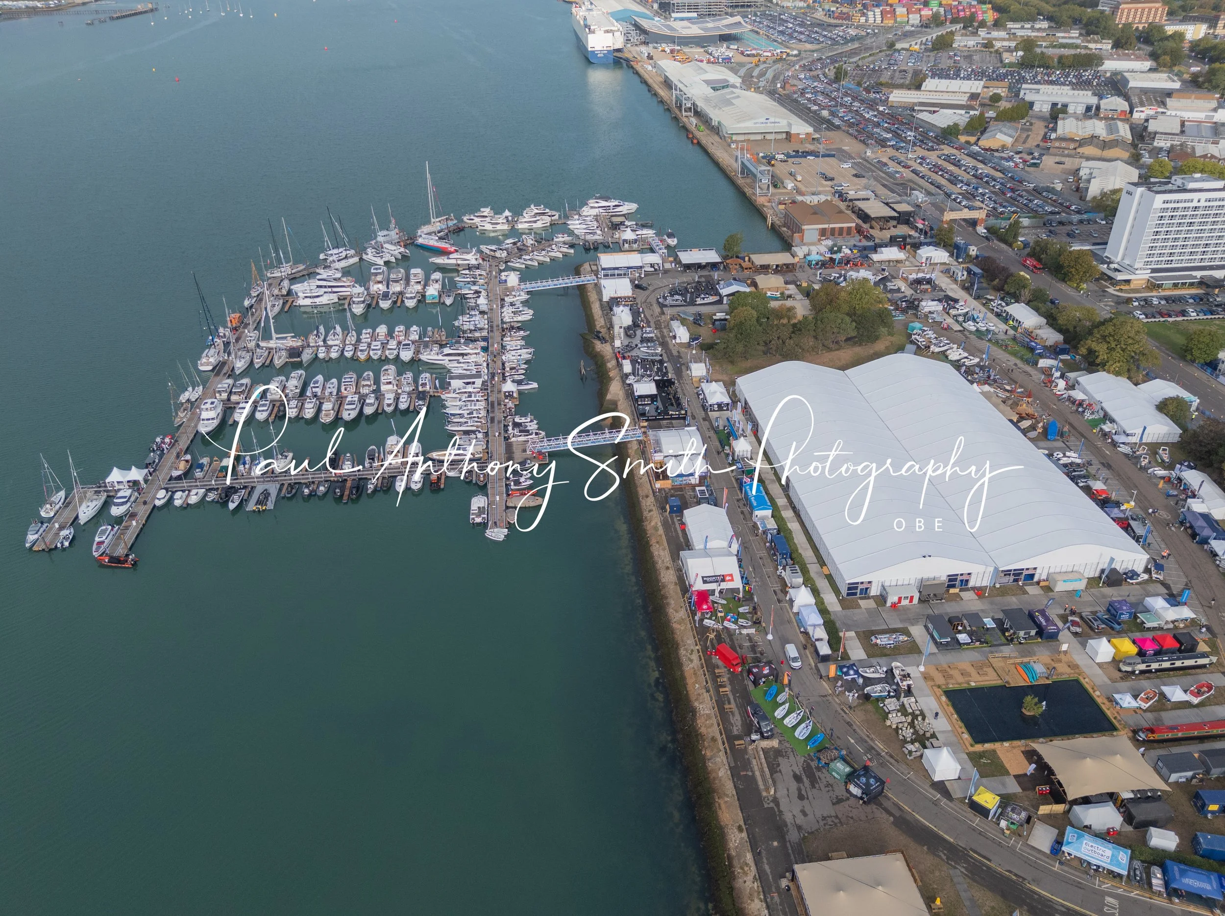 Southampton Boat Show--9.jpg