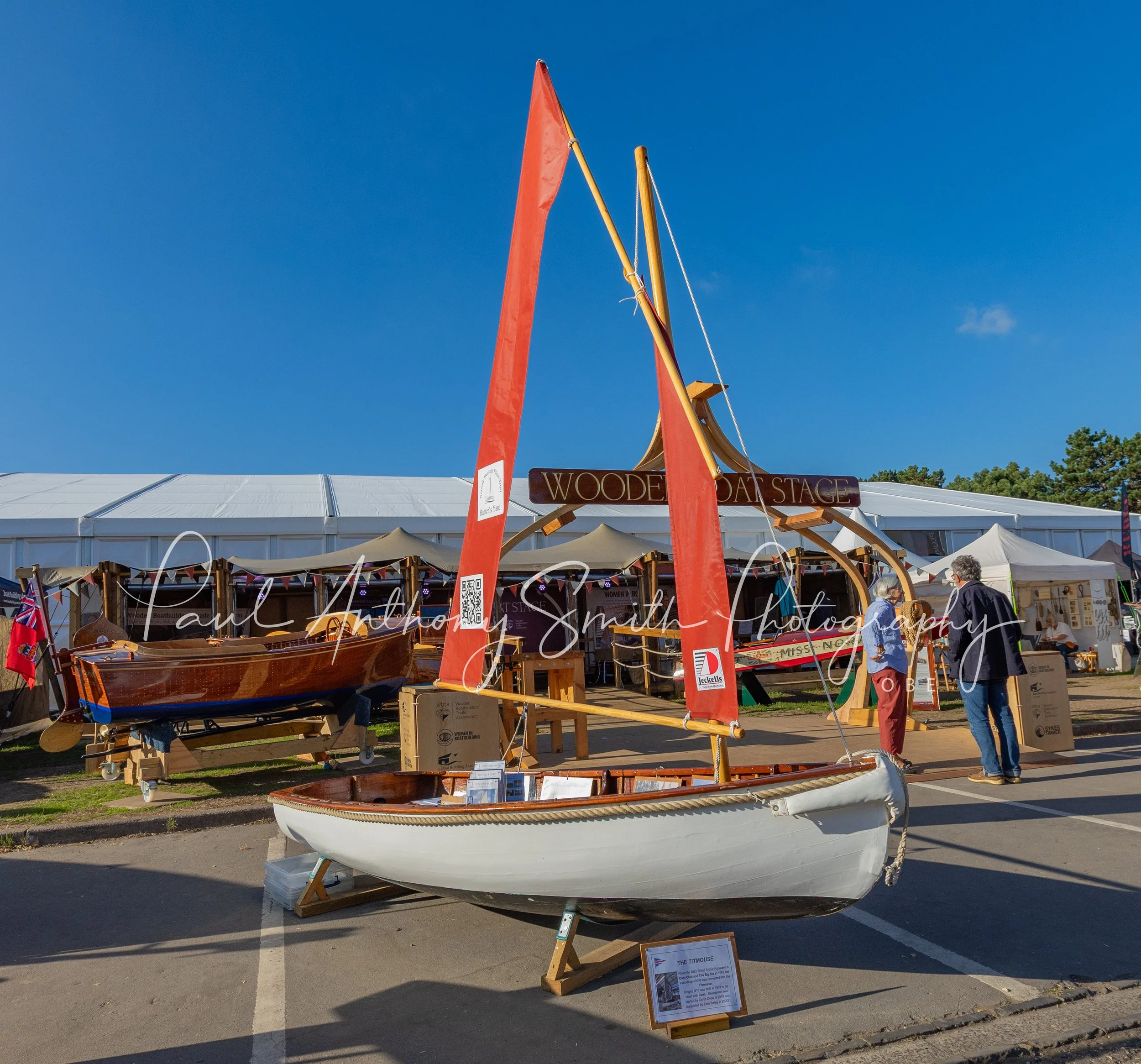 SIBS-1260.jpg