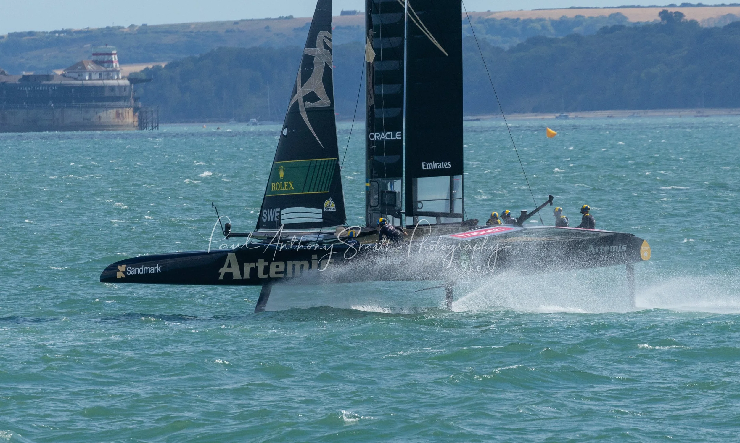 SailGP-0007.jpg
