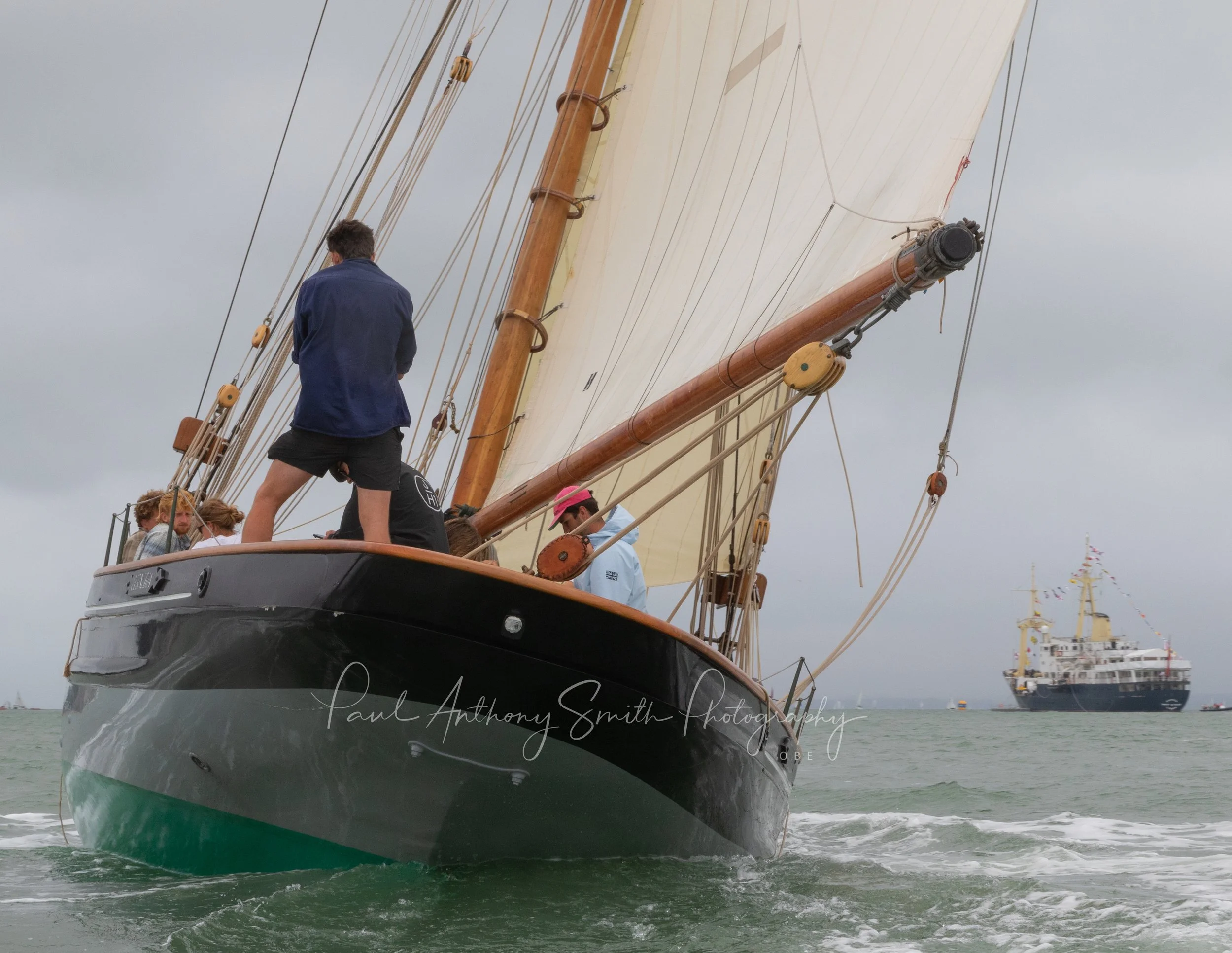 Cowes Week Day 4-8456.jpg