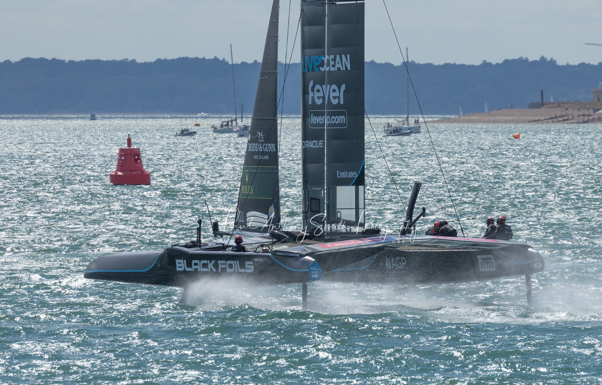 SailGP-9953.jpg