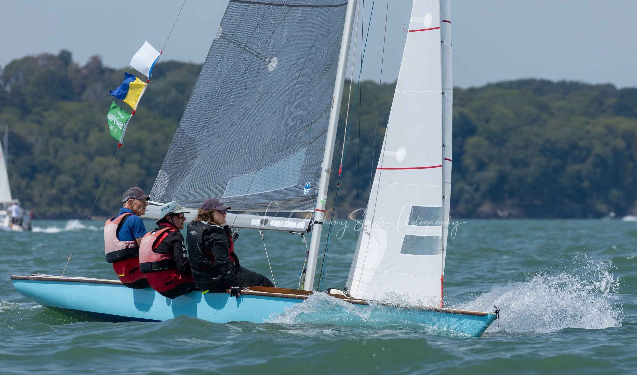 Cowes Week Day 2-4256.jpg
